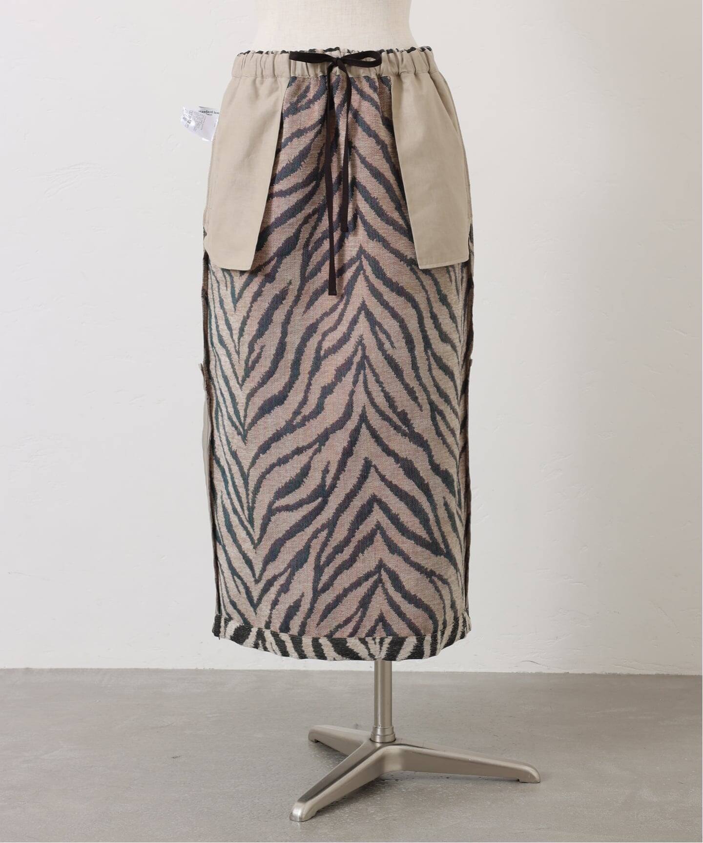 Ginny's 】SK（その他スカート）｜journal standard luxe