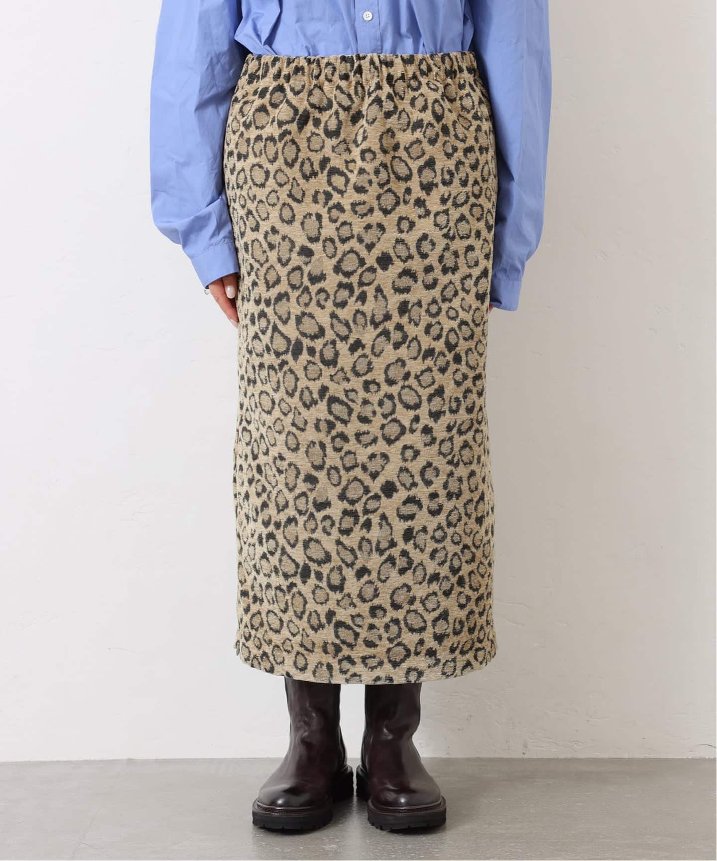 Ginny's 】SK（その他スカート）｜journal standard luxe（ジャーナル