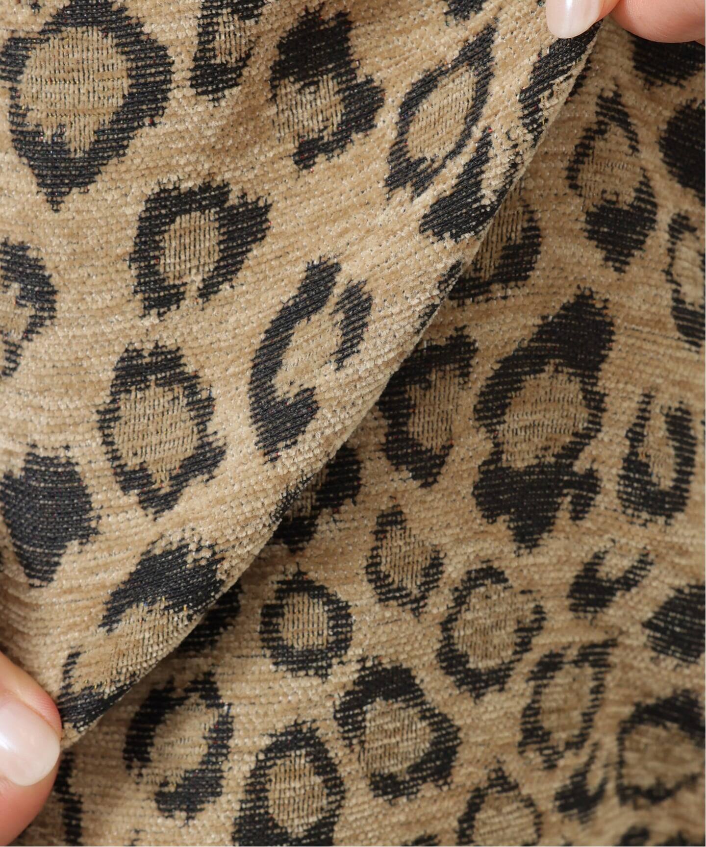 journalstandardluxe ラックス Ginnys SK ベージュ Ginny's】BAG（その他ファッション小物）｜journal standard