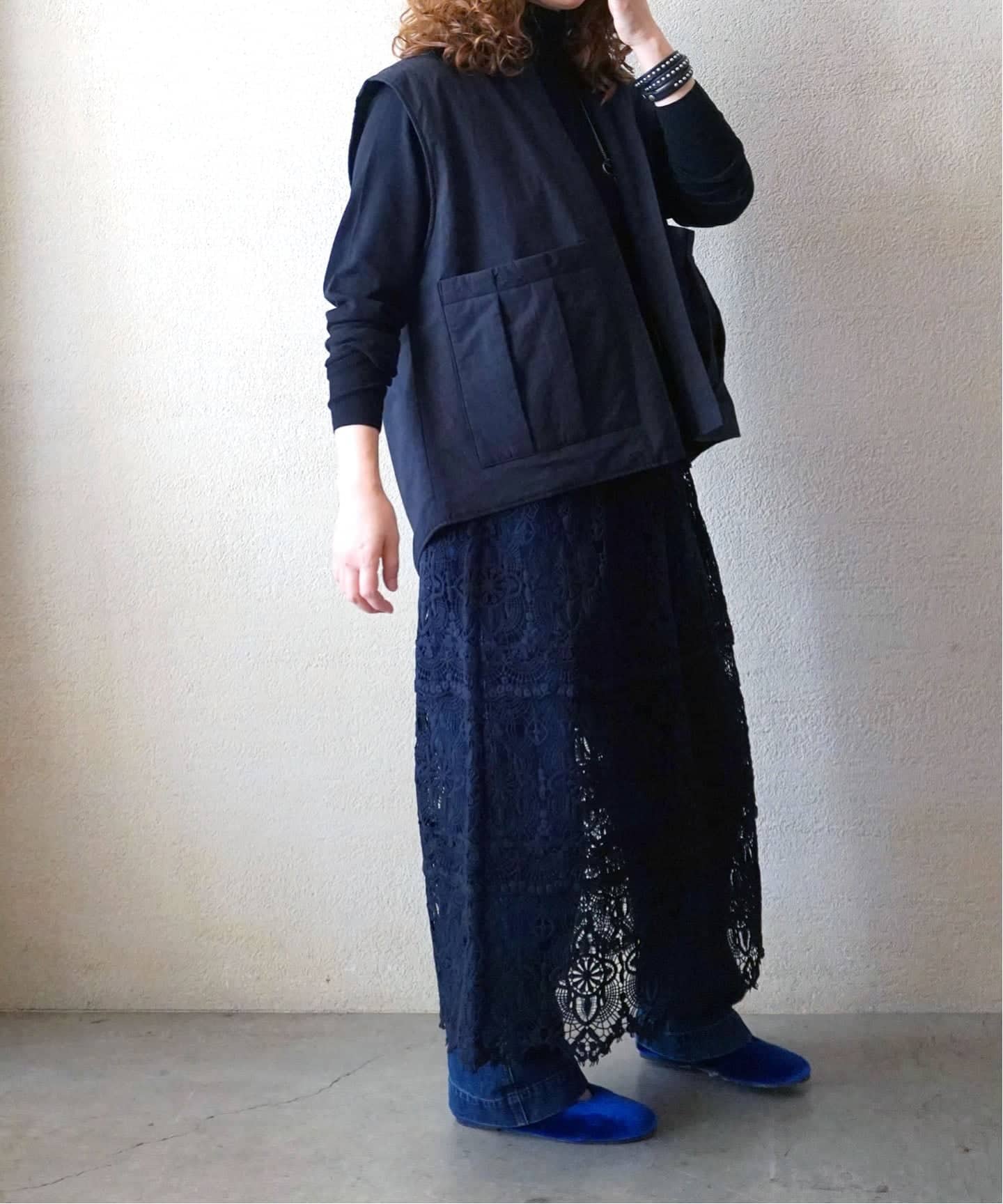 ※とら※最終価格※ジャーナルスタンダードラックス購入　ダッフル Frost River #700 エクスプローラー ダッフルバッグ ラージ(Explorer