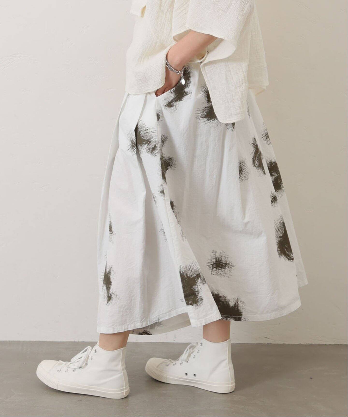 Conny's CLOSET】SK（その他スカート）｜journal standard luxe