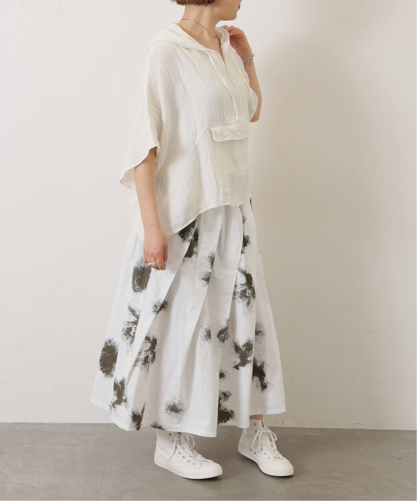 Conny's CLOSET】SK（その他スカート）｜journal standard luxe