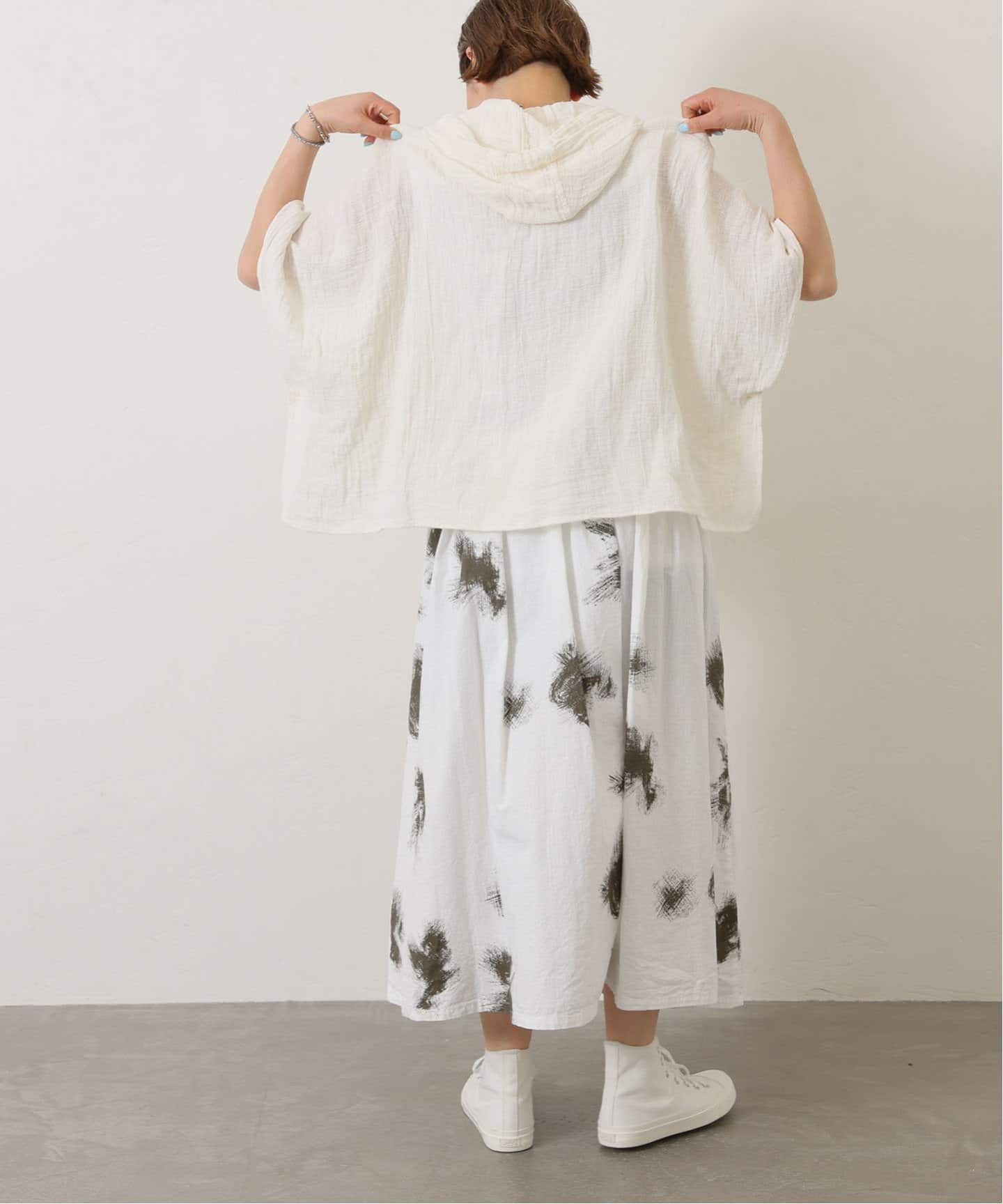 Conny's CLOSET】SK（その他スカート）｜journal standard luxe