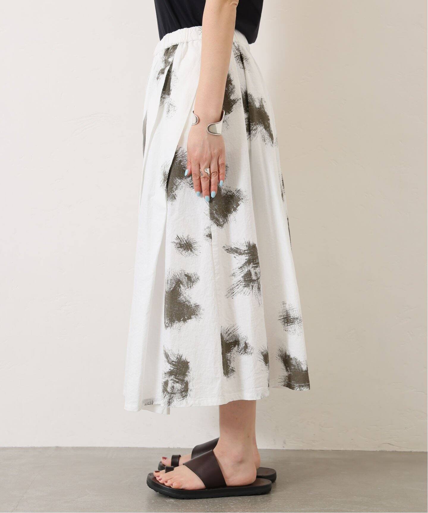 Conny's CLOSET】SK（その他スカート）｜journal standard luxe