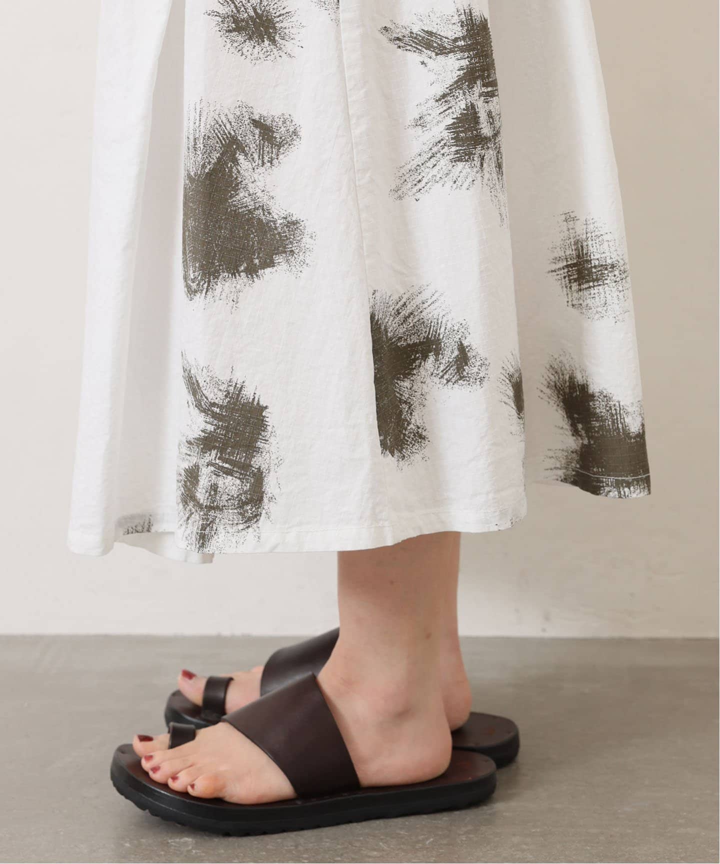 Conny's CLOSET】SK（その他スカート）｜journal standard luxe