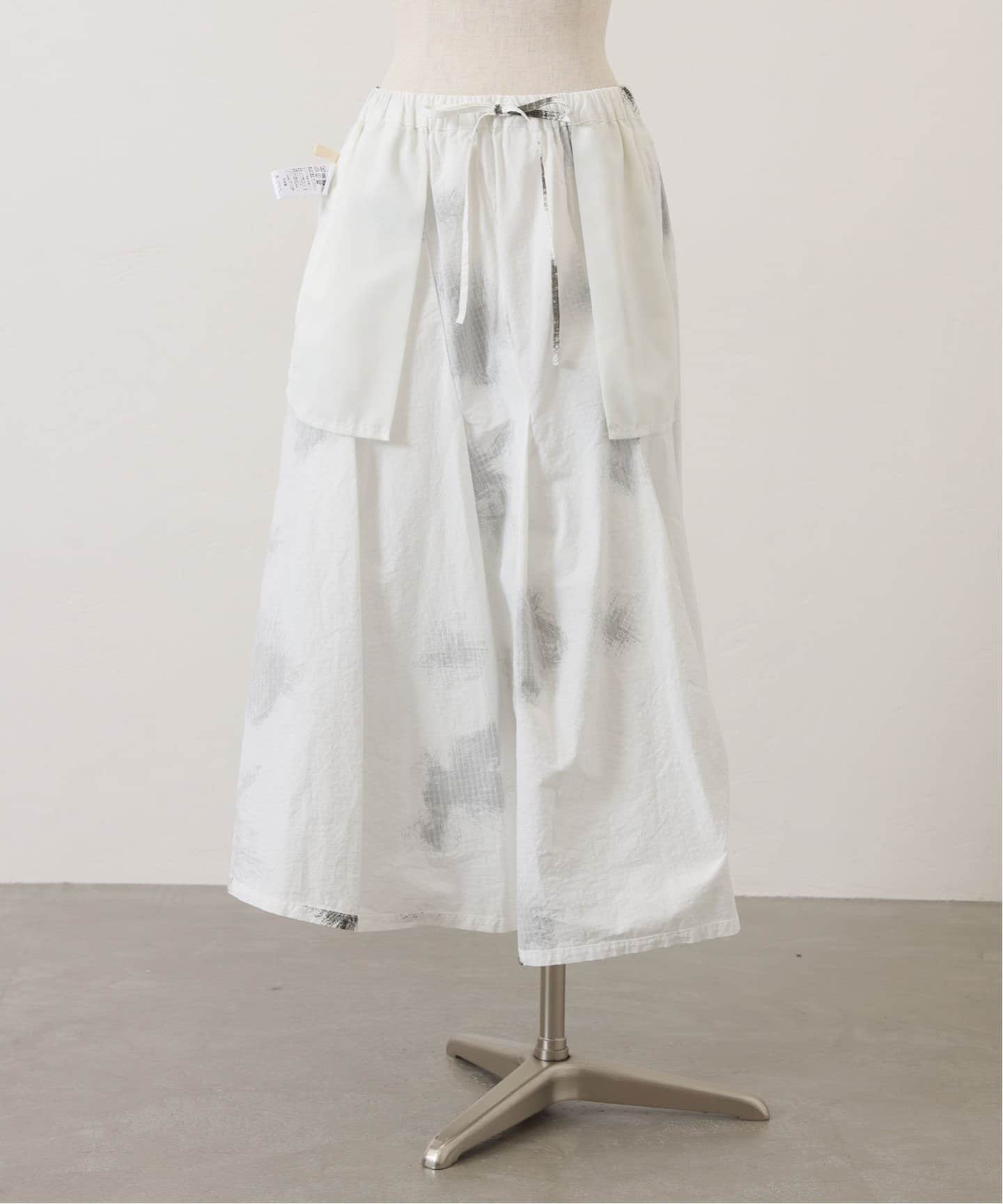 Conny's CLOSET】SK（その他スカート）｜journal standard luxe
