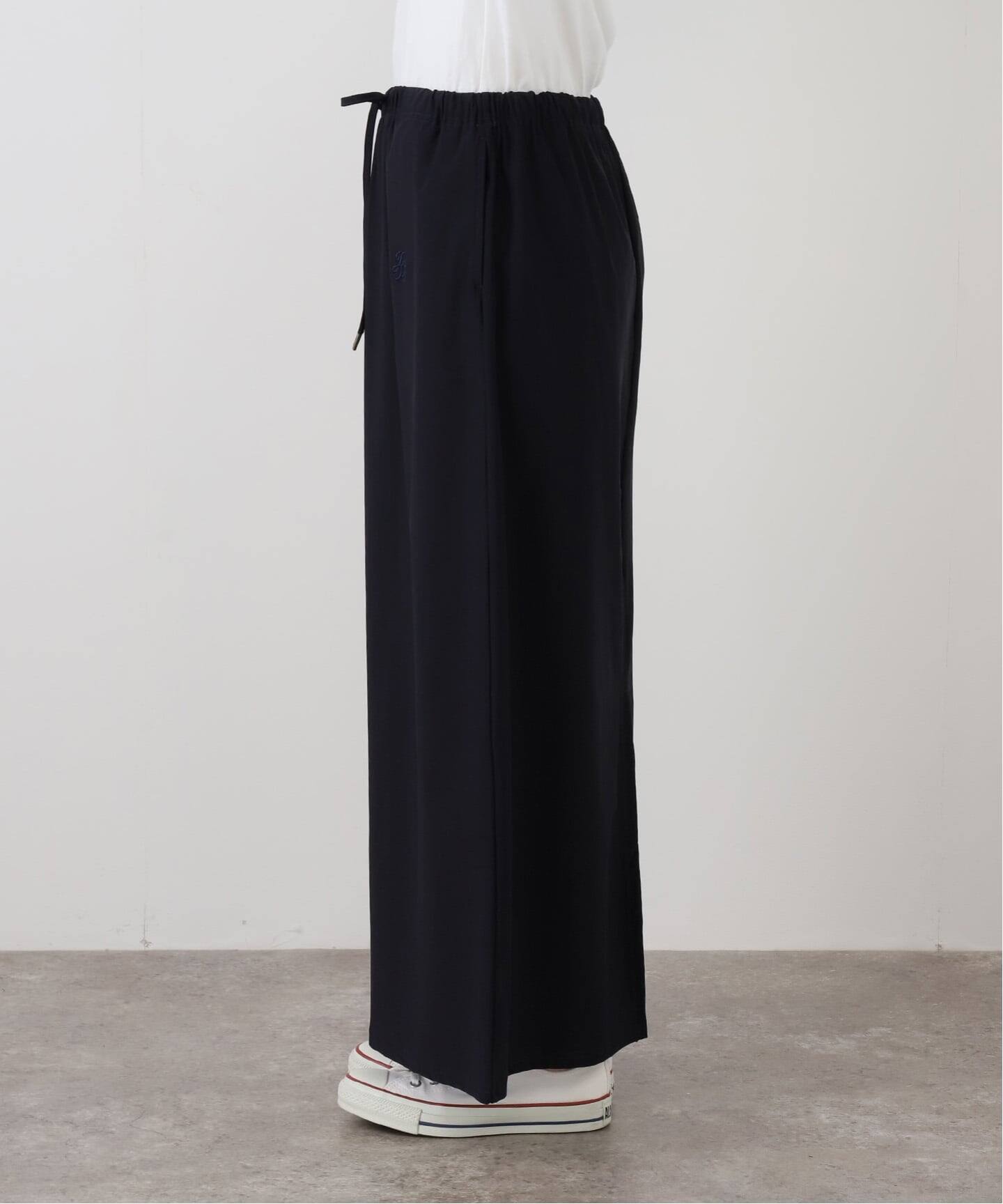 Ivy's SK（ロング・マキシ丈スカート）｜journal standard luxe