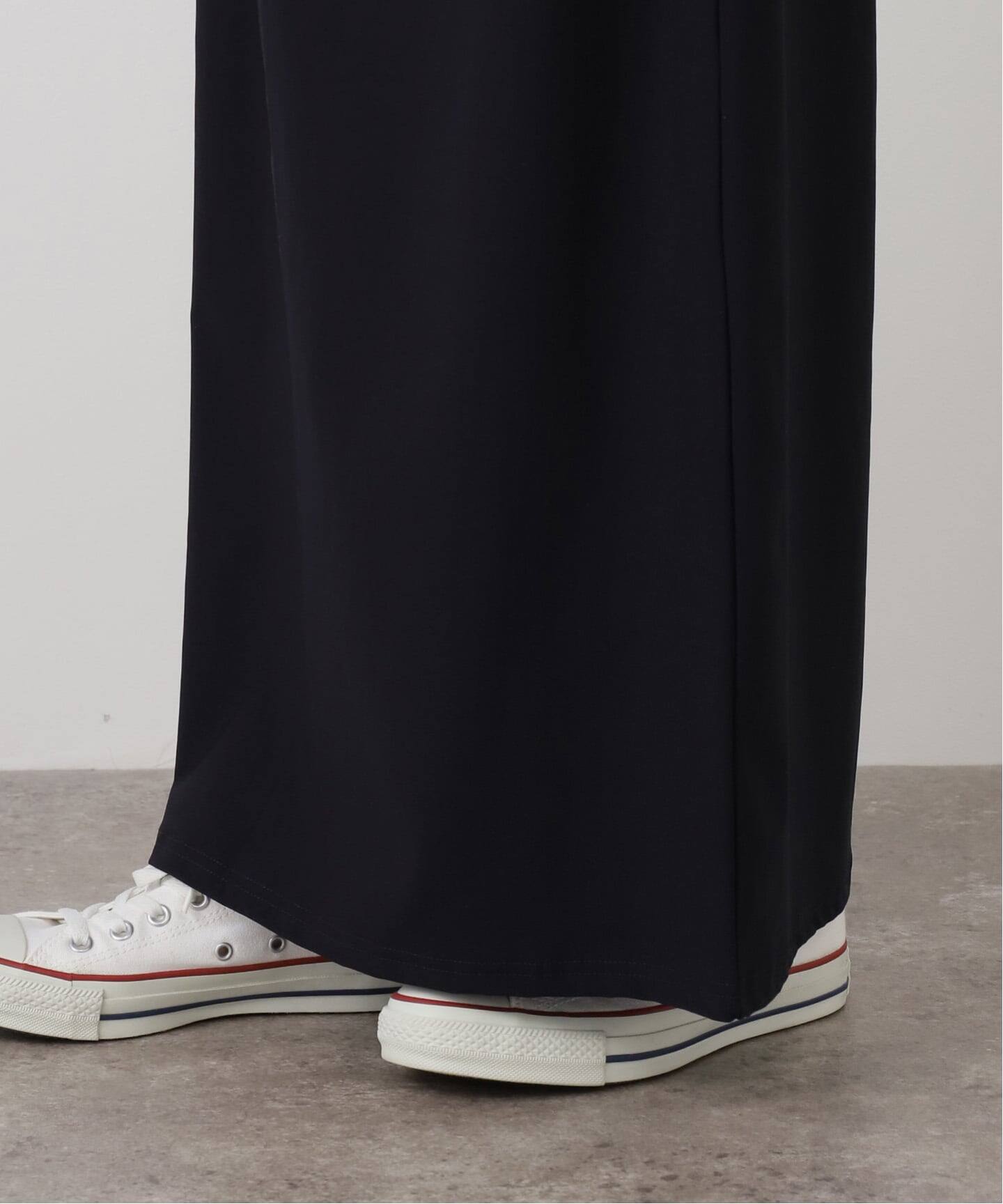 Ivy's SK（ロング・マキシ丈スカート）｜journal standard luxe