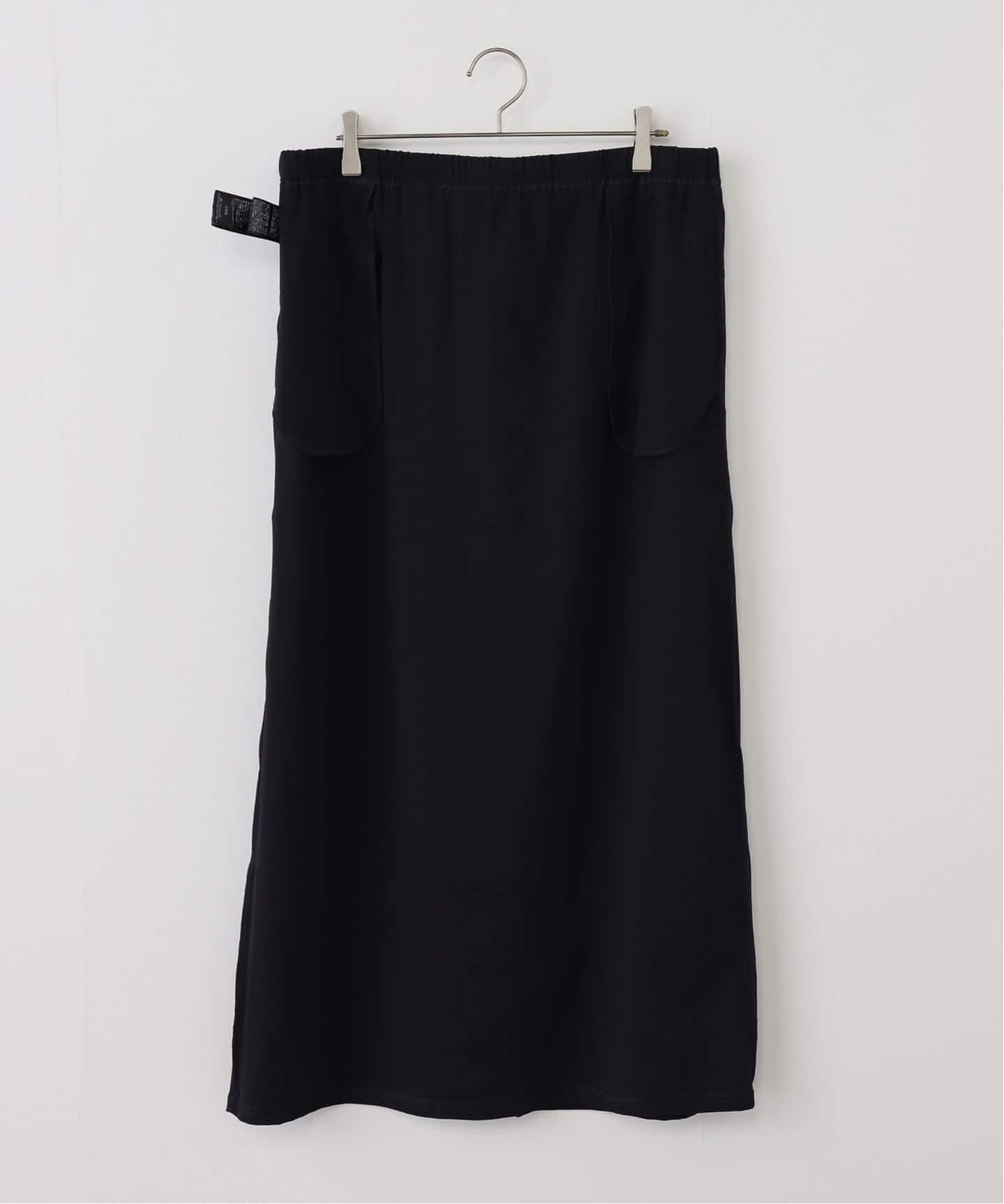 Ivy's SK（ロング・マキシ丈スカート）｜journal standard luxe