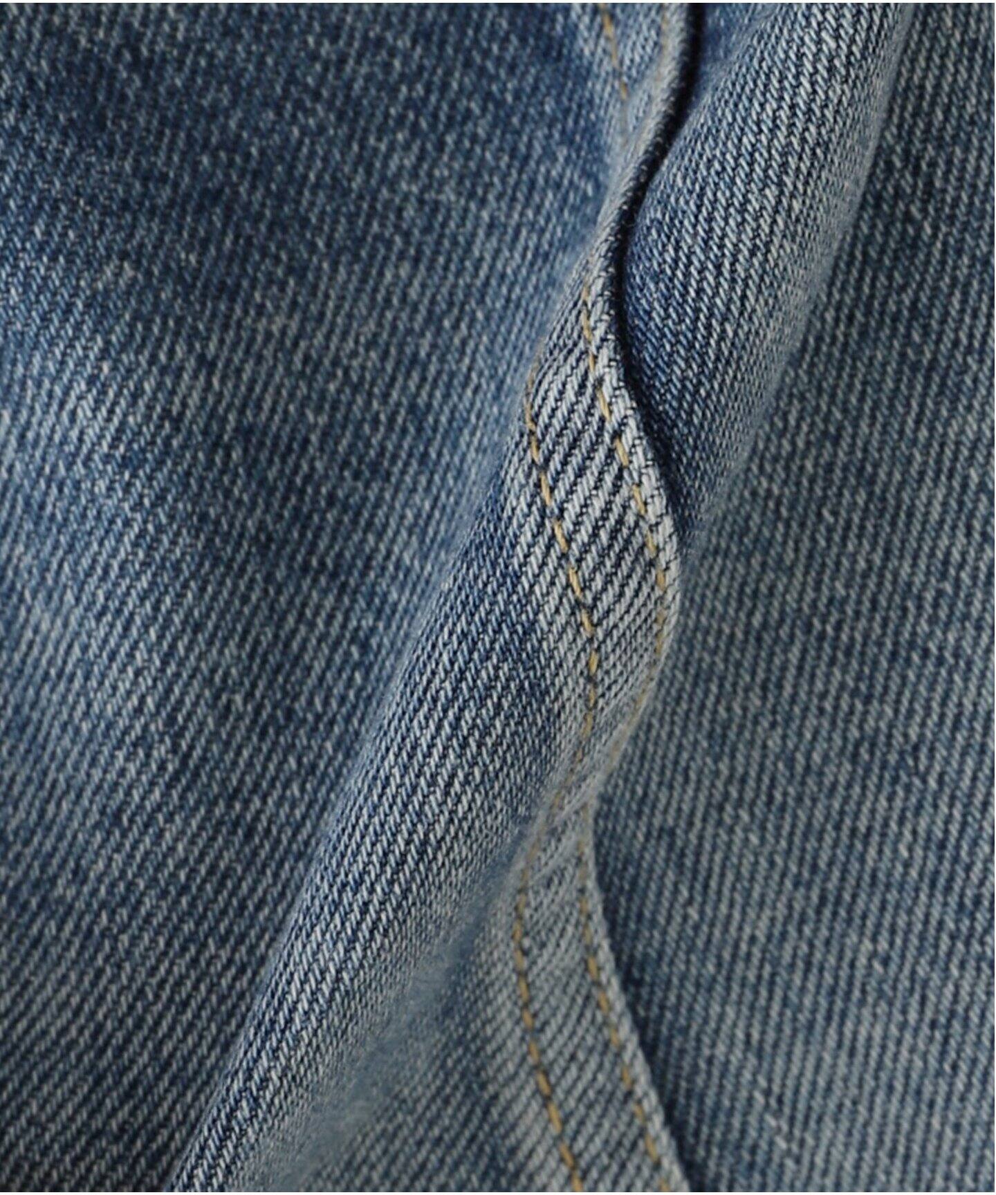 新品＊ジャーナルスタンダードluxe 11OZデニム スウィッチスカート 完売品 楽天市場】11OZデニム スウィッチスカート journal standard luxe