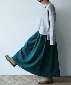 journal standard luxe（ジャーナルスタンダード ラックス）の公式通販  