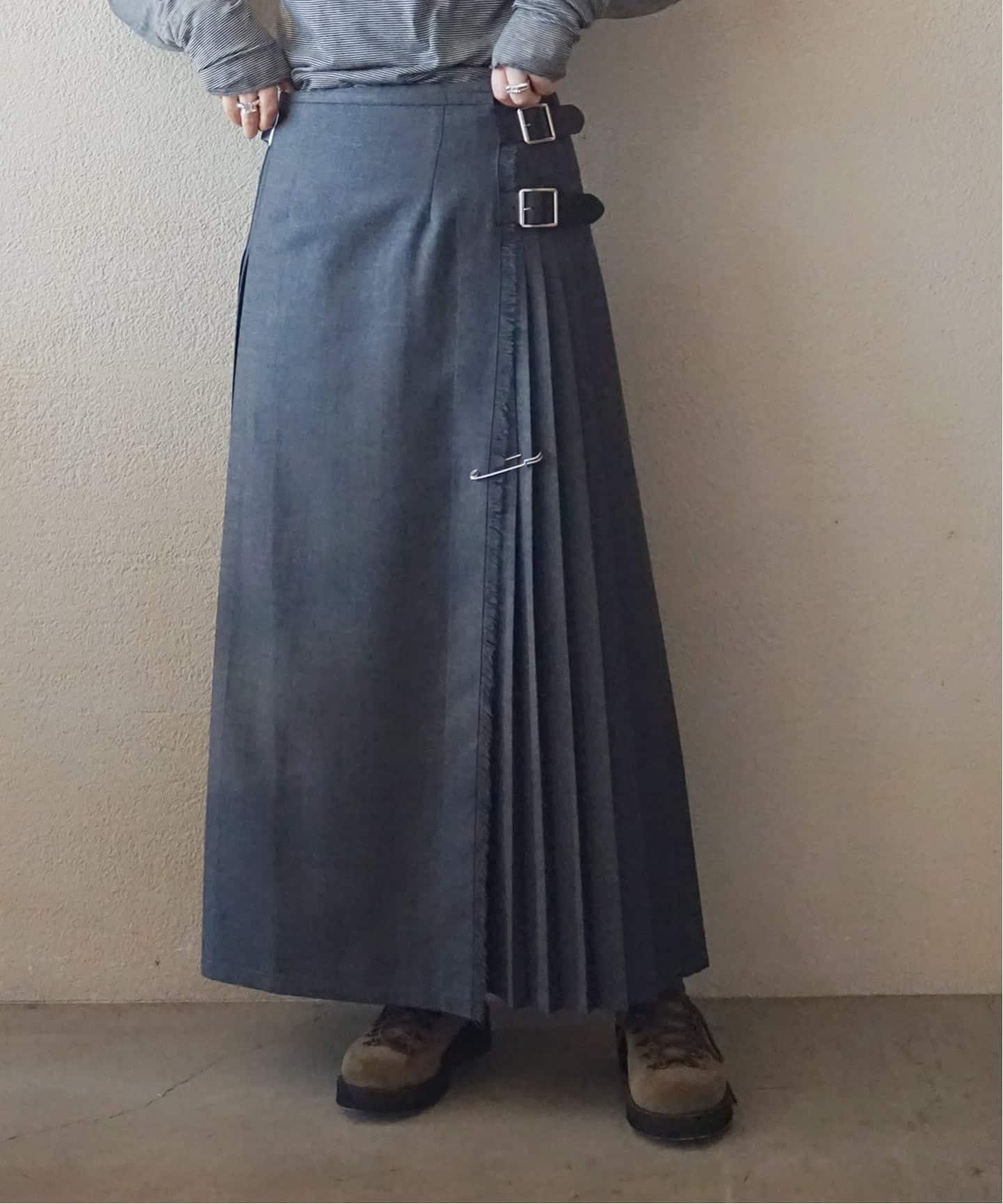 journal standard luxe｜ジャーナルスタンダード ラックスの