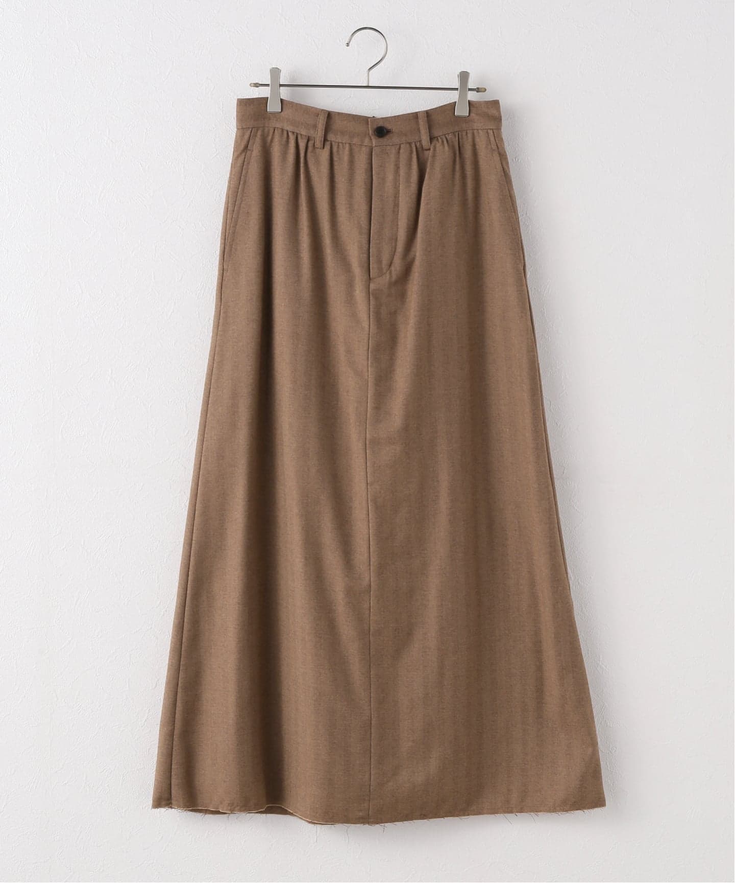 j.s luxe 購入、ロングスカート j.s luxe 購入、ロングスカート