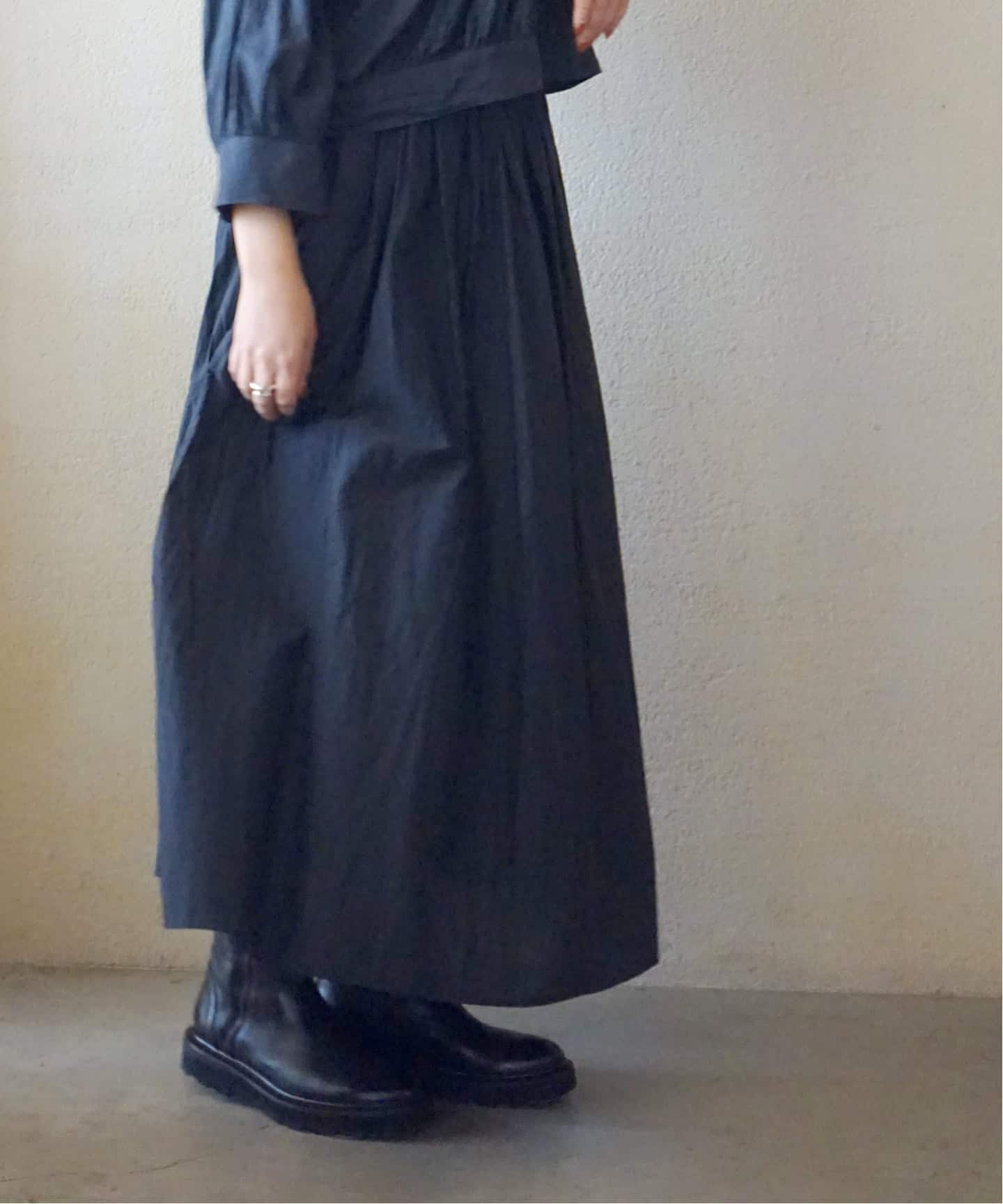 j.s luxe 購入、ロングスカート journal standard luxe｜ジャーナルスタンダード ラックスのロング