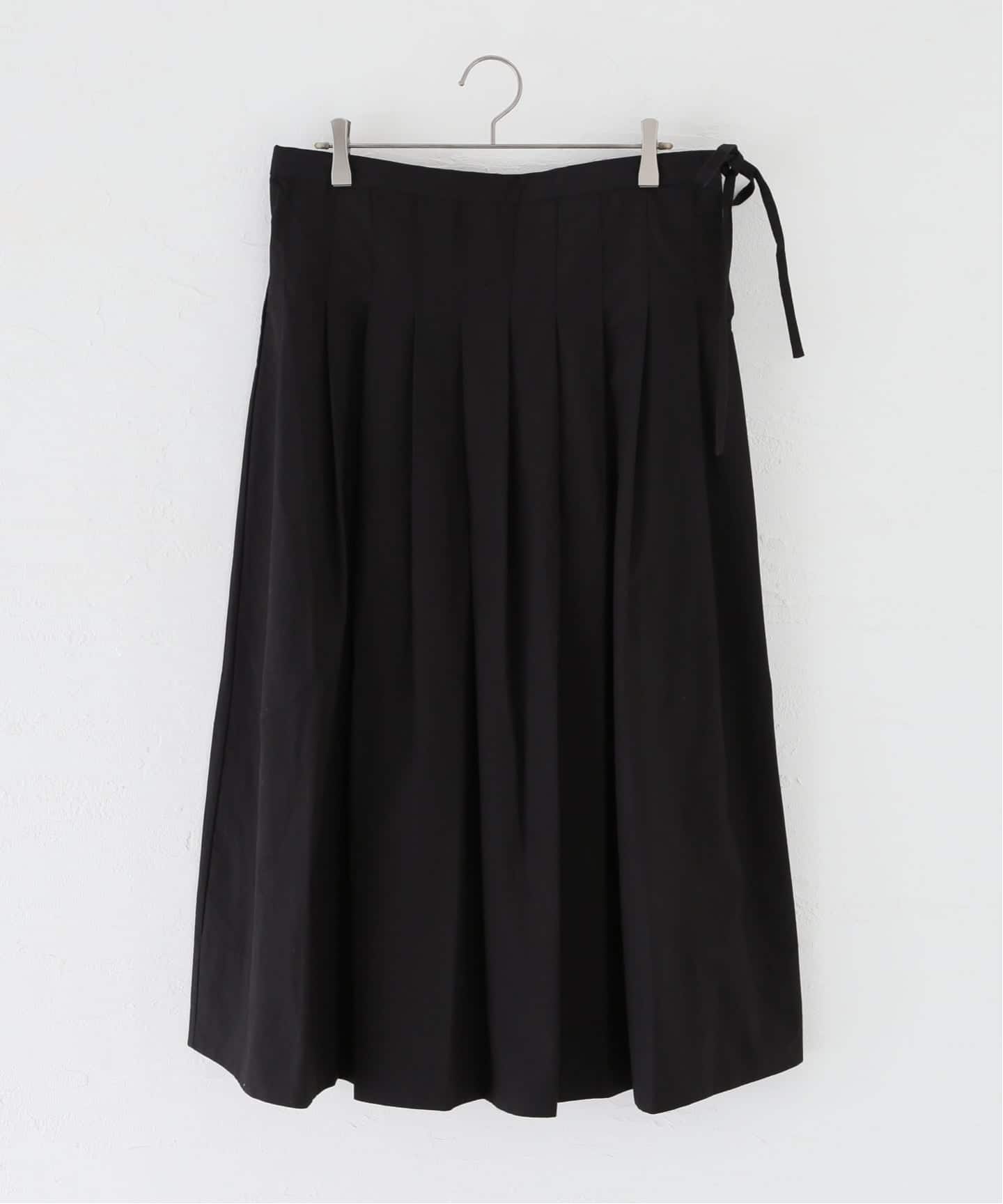 journal standard luxe｜ジャーナルスタンダード ラックスのスカート