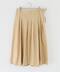 スカート