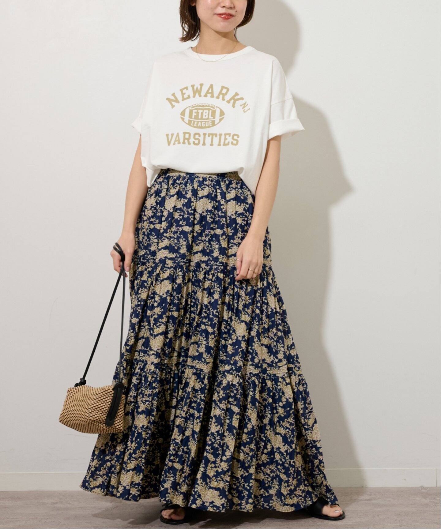 JOURNAL STANDARD relume  軽量&柔らかい　美品 journal standard relume