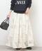 スカート