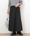 スカート
