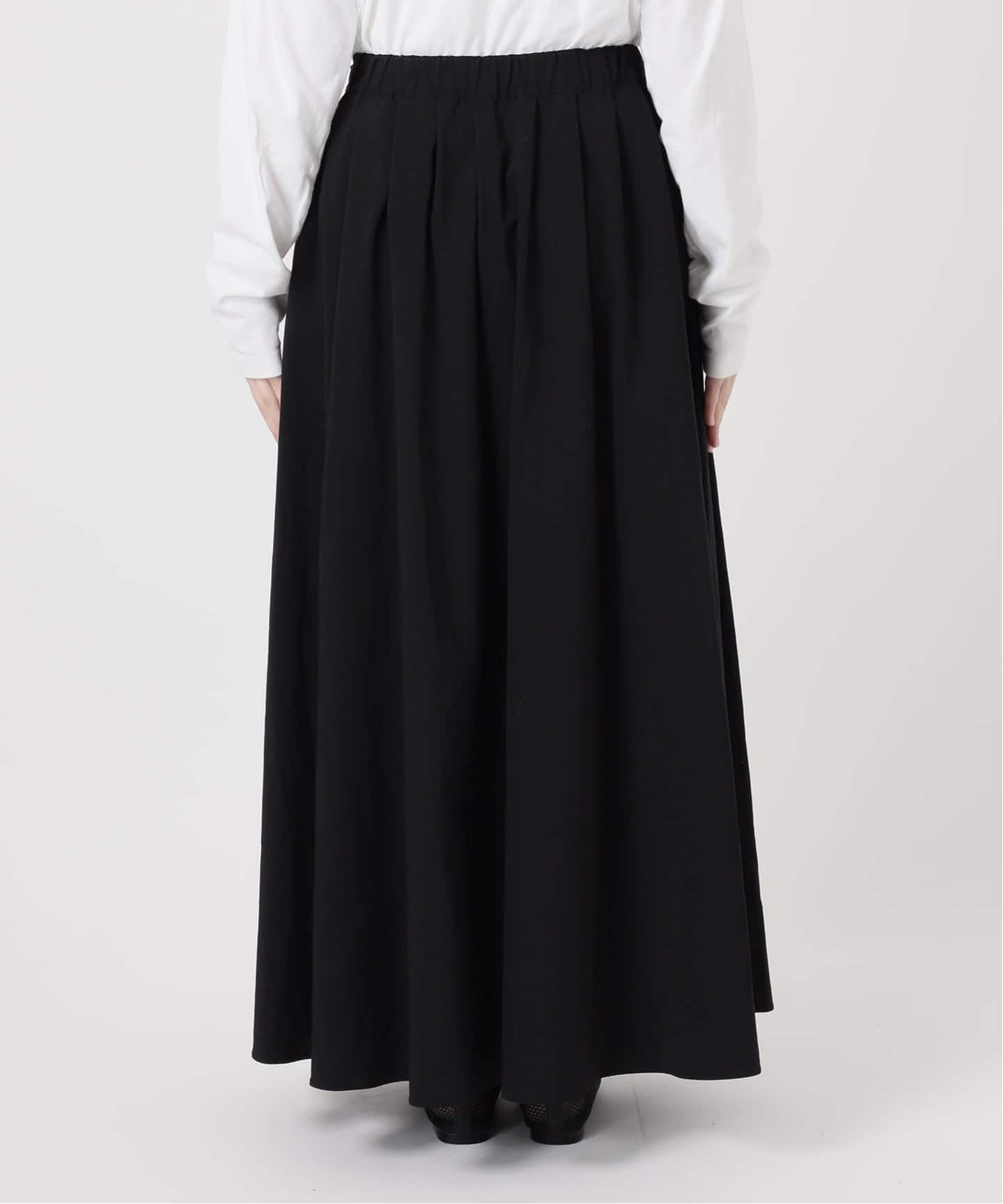 25年 新品タグ付 JOURNAL STANDARD ボリュームギャザースカート 25年 新品タグ付 JOURNAL STANDARD ボリュームギャザースカート