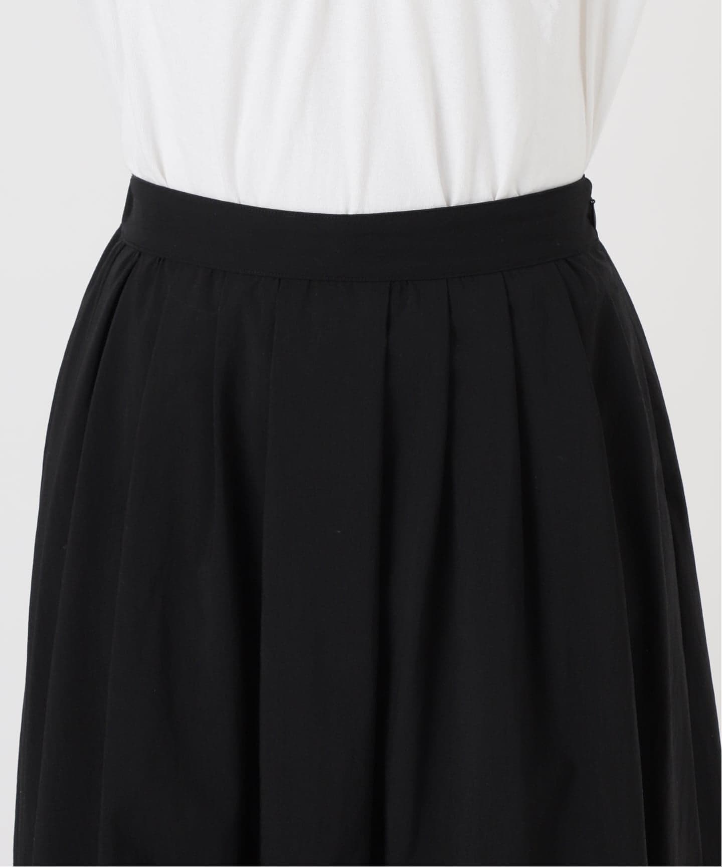 美品 2023年 JIL SANDER NAVY ギャザーフレアスカート M JIL SANDER スカート SKIRT : ZOZOTOWN Yahoo!店 - 通販 - Yahoo