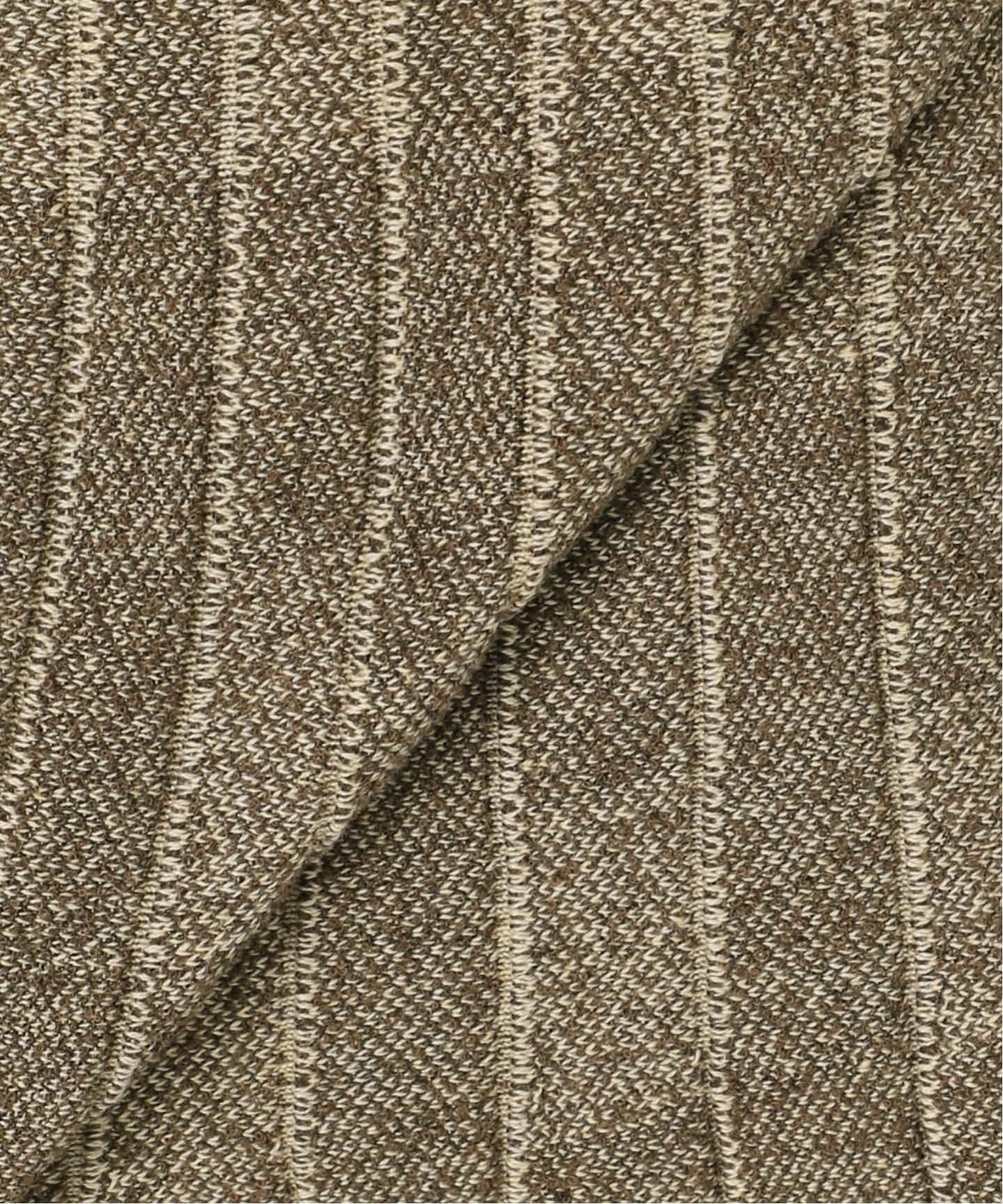 JOURNAL STANDERD relume リバーシブルジャガードスカート TORRAZZO DONNA/トラッゾドンナ】リバーシブルジャガードスカート