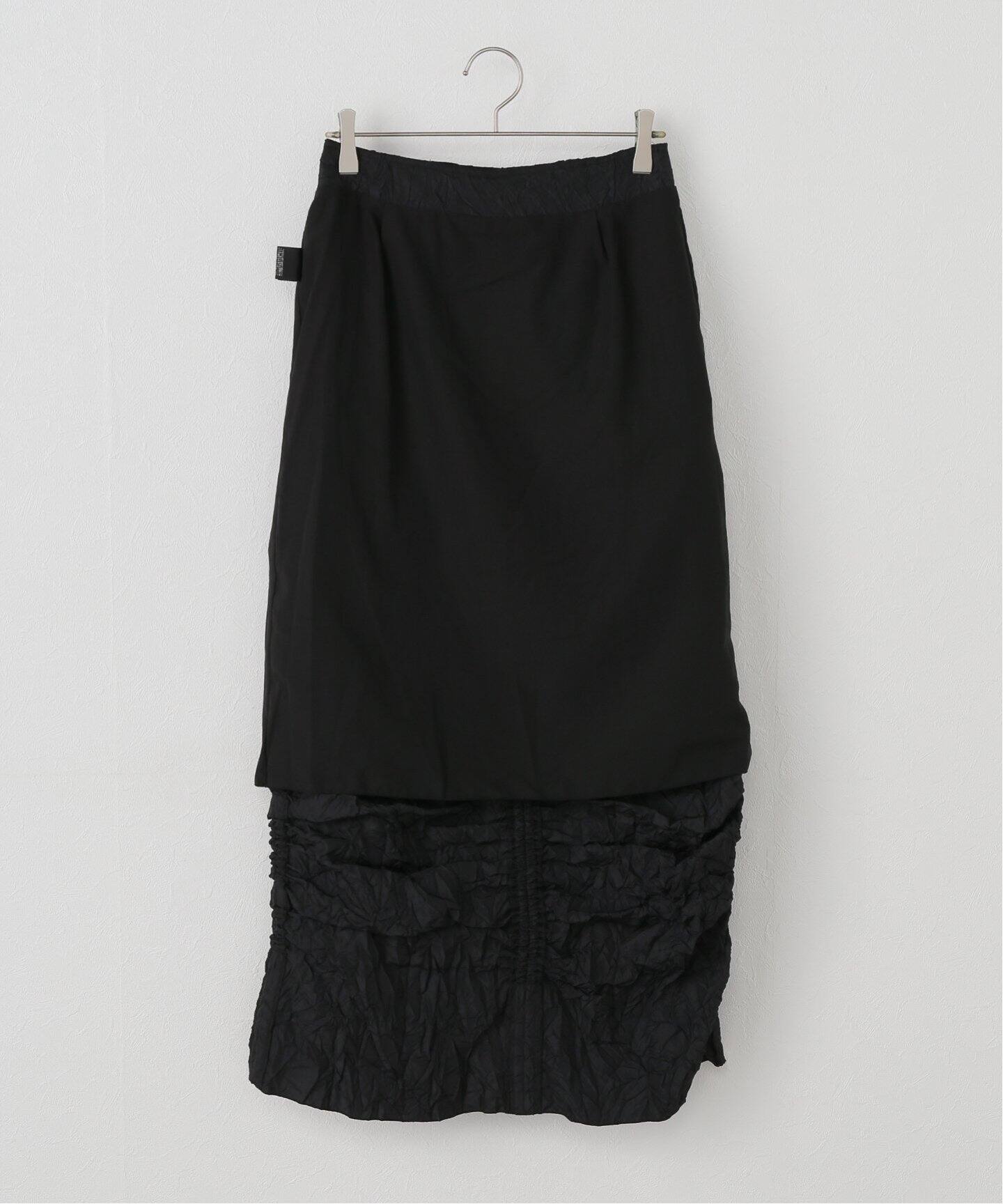 TODAYFUL(トゥデイフル) / Life's online store（ライフズ