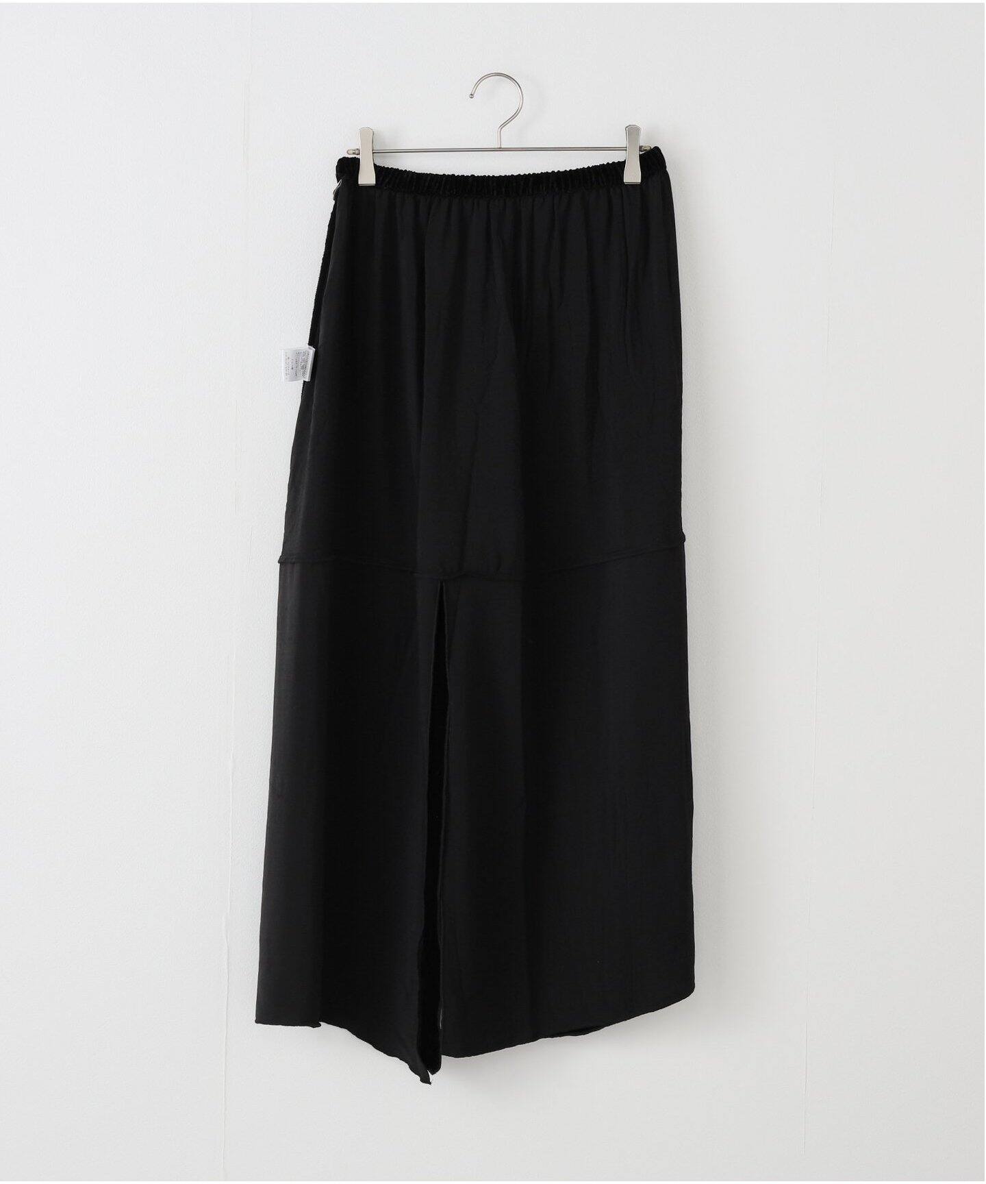 BASERANGE/ベースレンジ】OLIN SKIRT（その他スカート）｜JOURNAL  