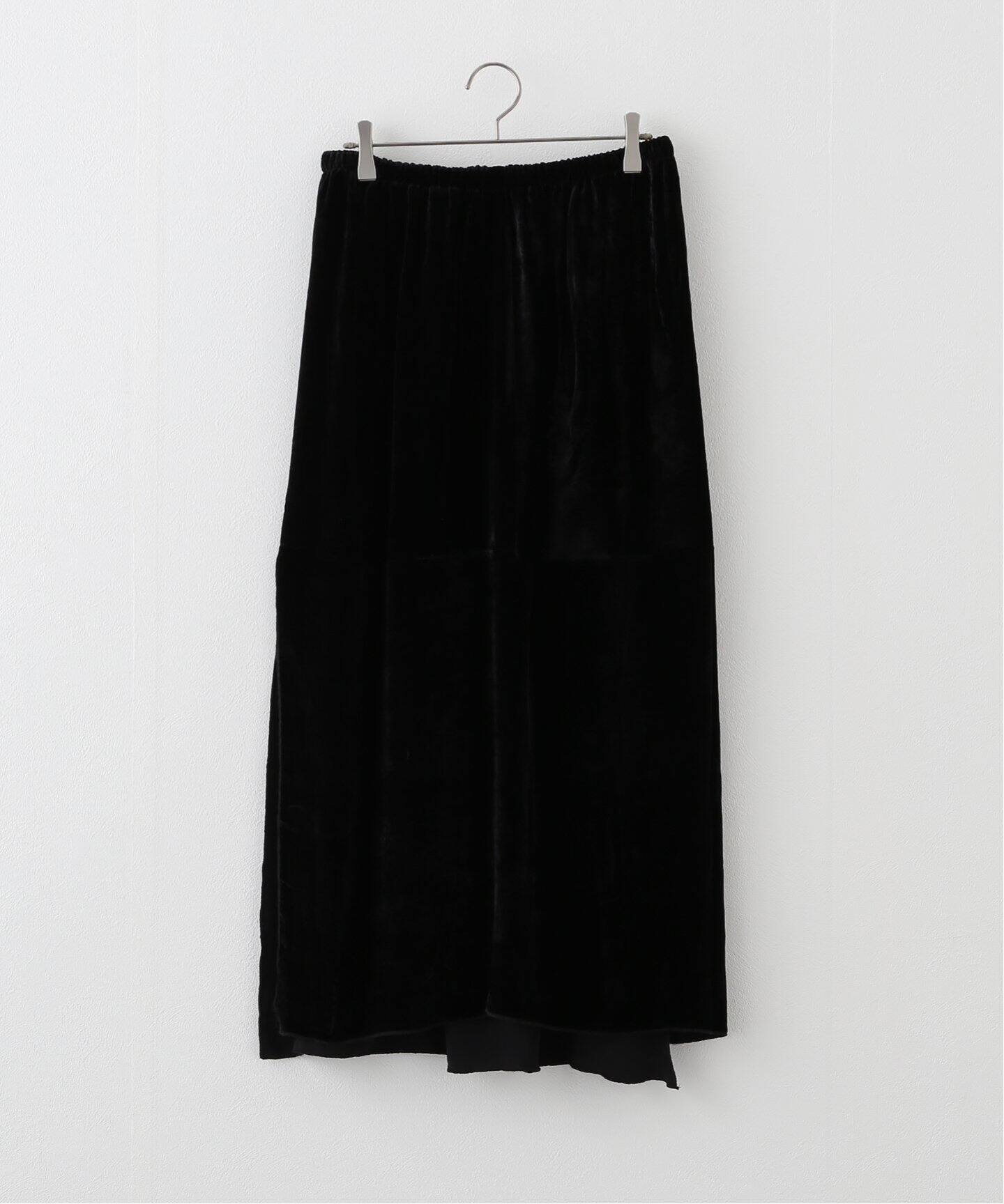 BASERANGE/ベースレンジ】OLIN SKIRT（その他スカート）｜JOURNAL  