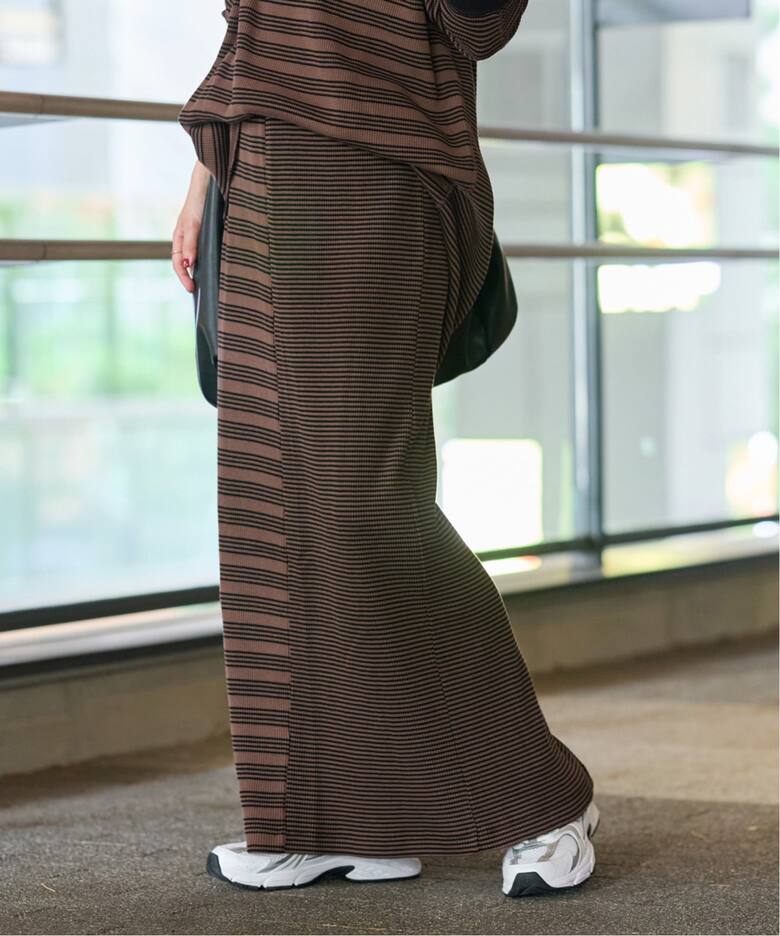 スカート