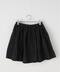 スカート