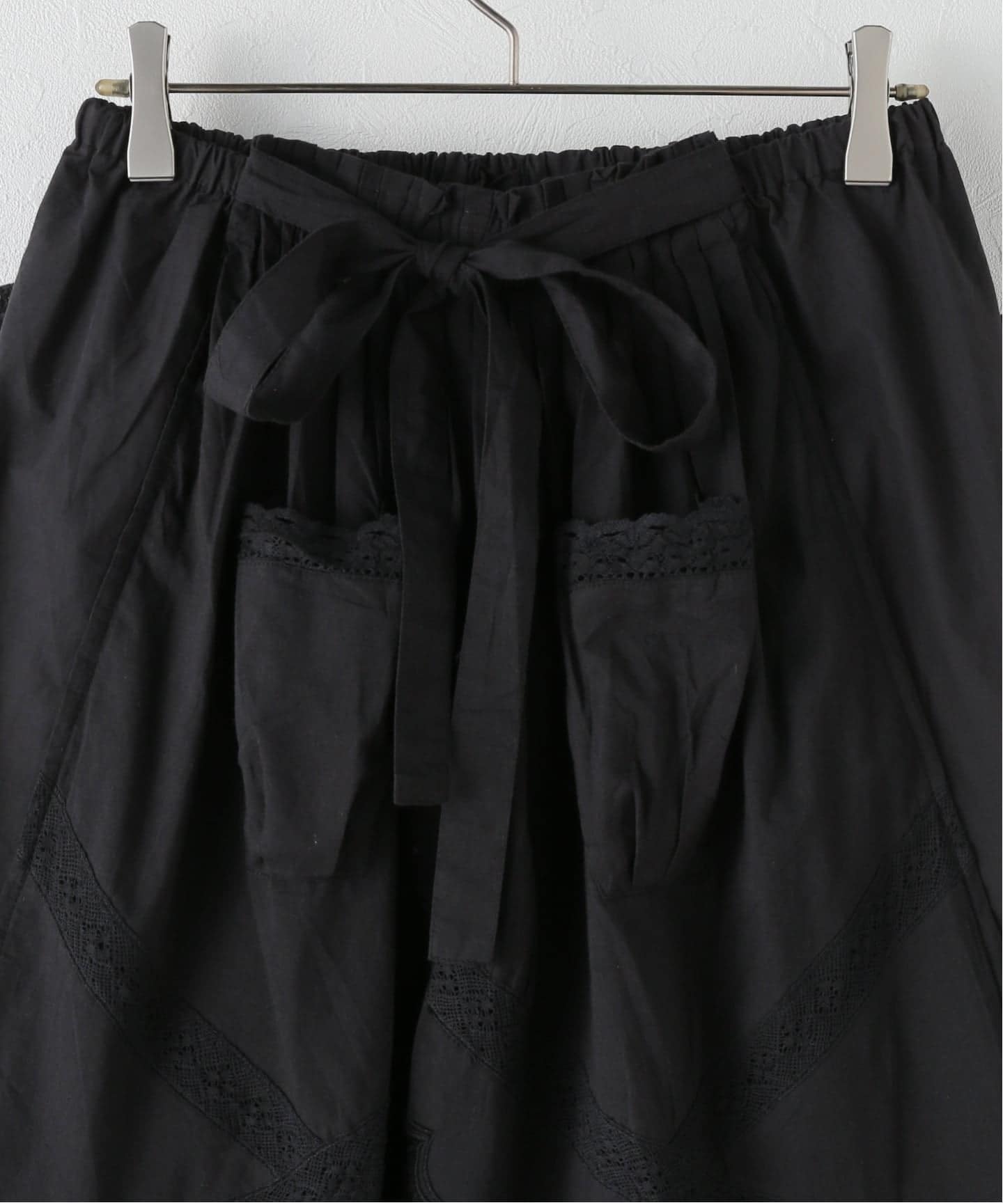 crinkle crinkle crinkle/クリンクルクリンクルクリンクル】 REBUILD