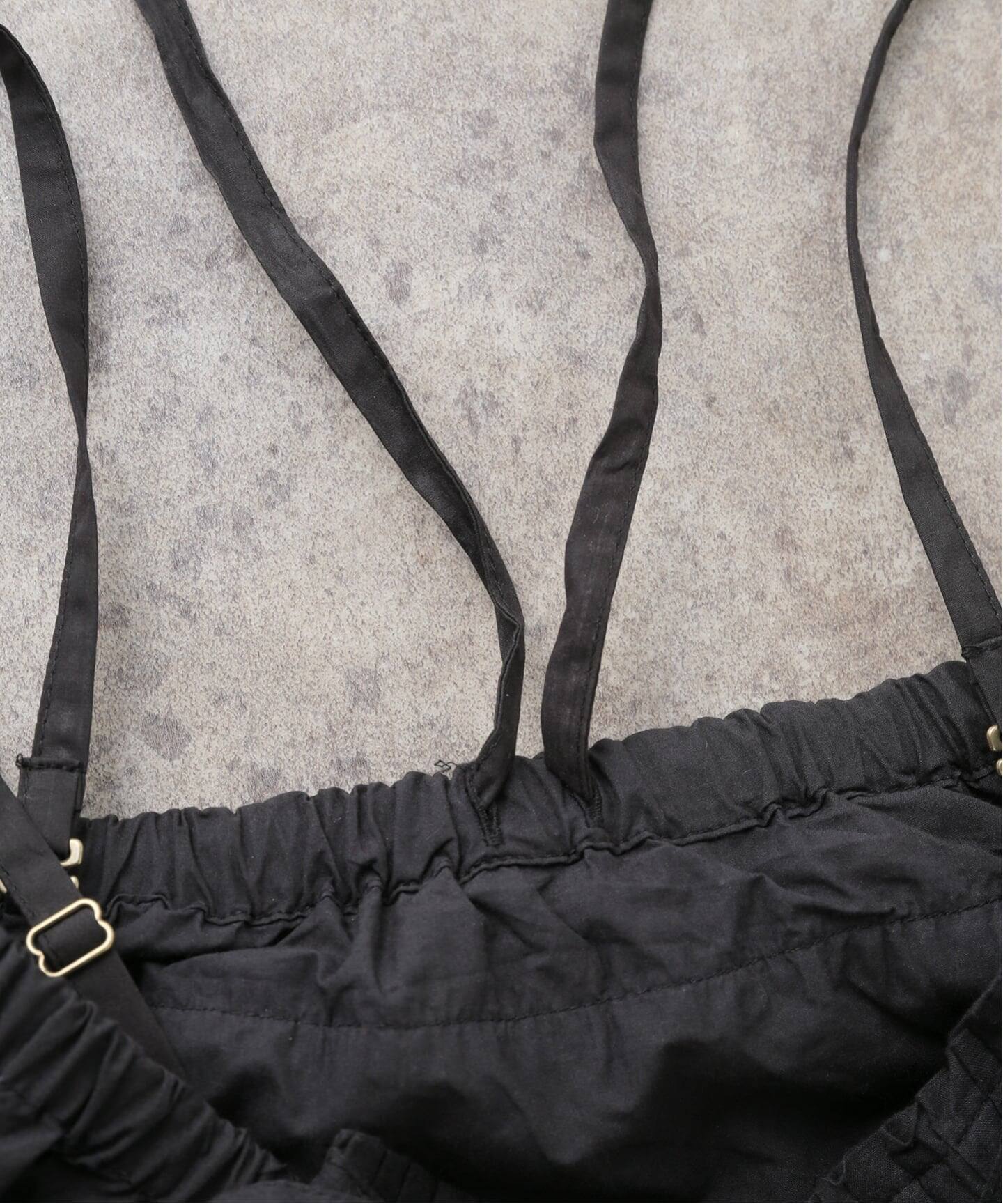 crinkle crinkle crinkle/クリンクルクリンクルクリンクル】 REBUILD