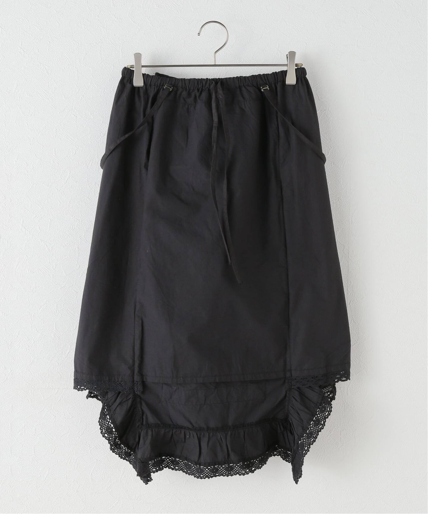 crinkle crinkle crinkle/クリンクルクリンクルクリンクル】 REBUILD