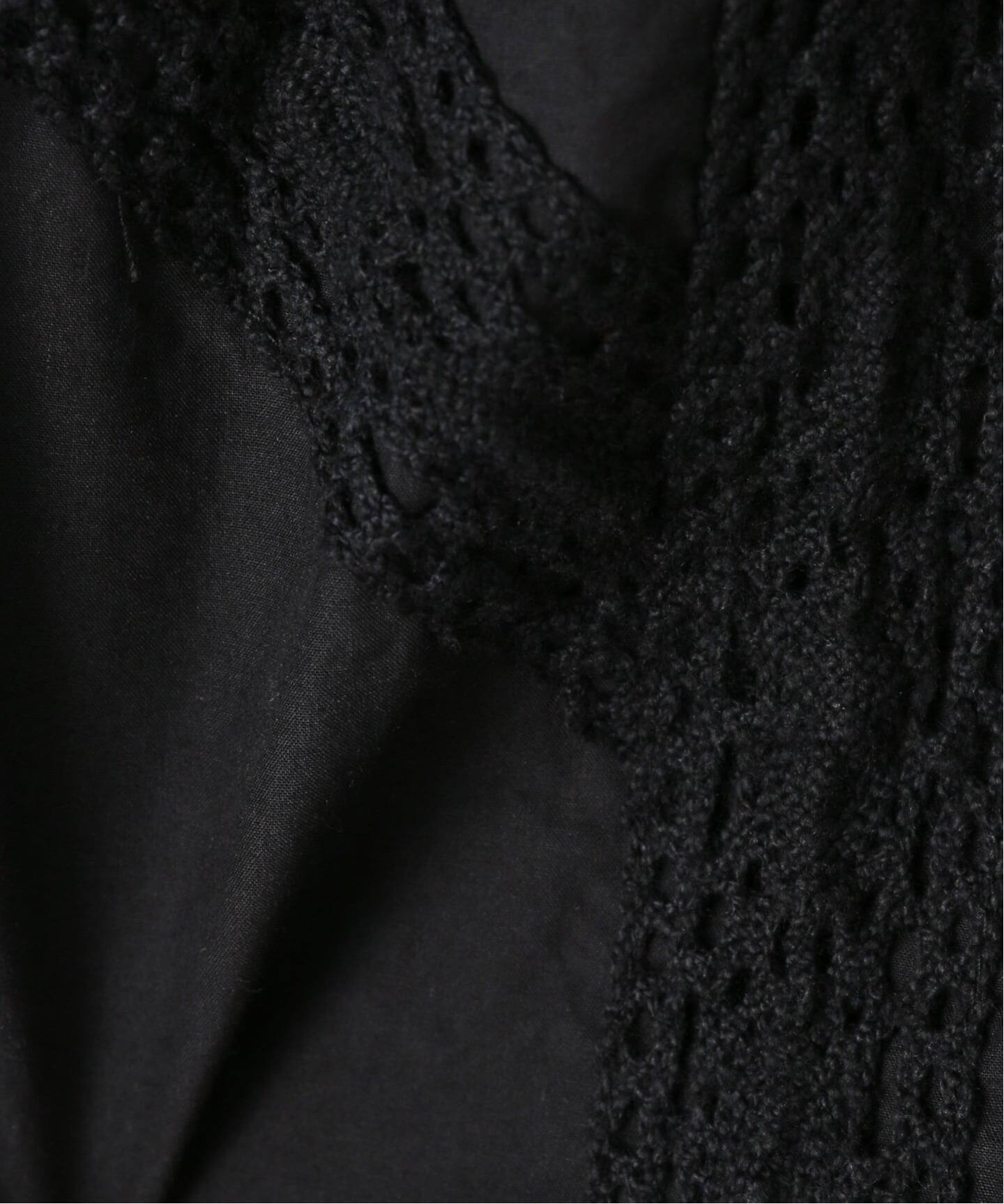 crinkle crinkle crinkle/クリンクルクリンクルクリンクル】 REBUILD