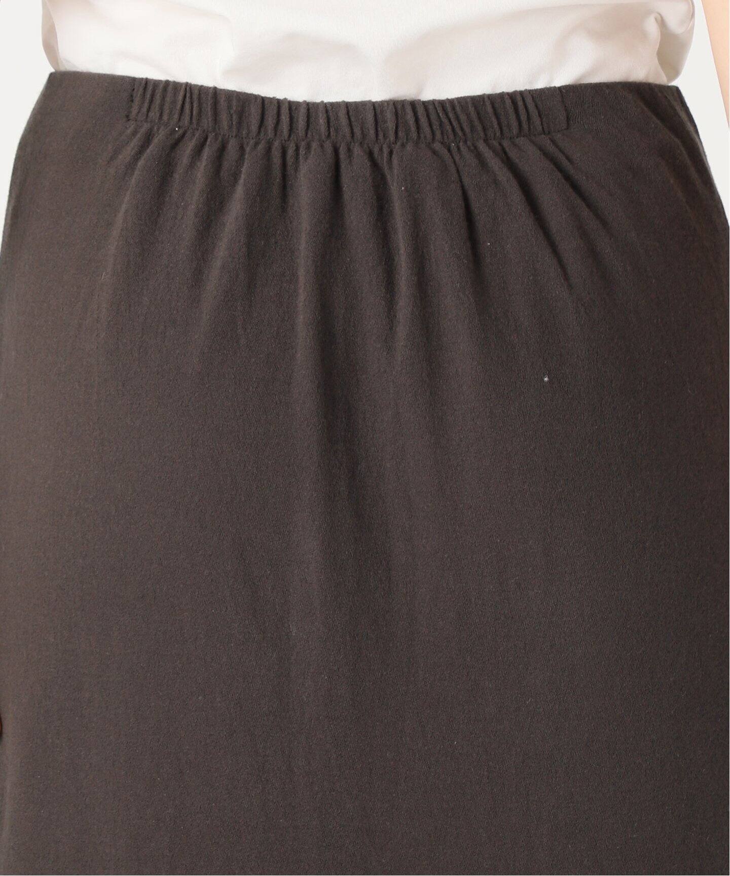 EMILY WEEK シアースカート　完売品 EMILY WEEK スカート シアータイトスカート : ZOZOTOWN Yahoo!店