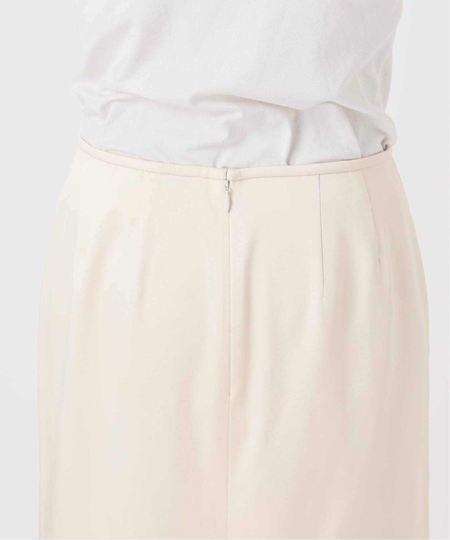 ✨即購入OK✨Deuxieme Classe CELERI SATIN スカート CELERI SATIN スカート（ロング・マキシ丈スカート）｜Deuxieme