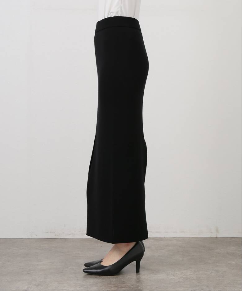 アパルトモン ドゥーズィエムクラス L 