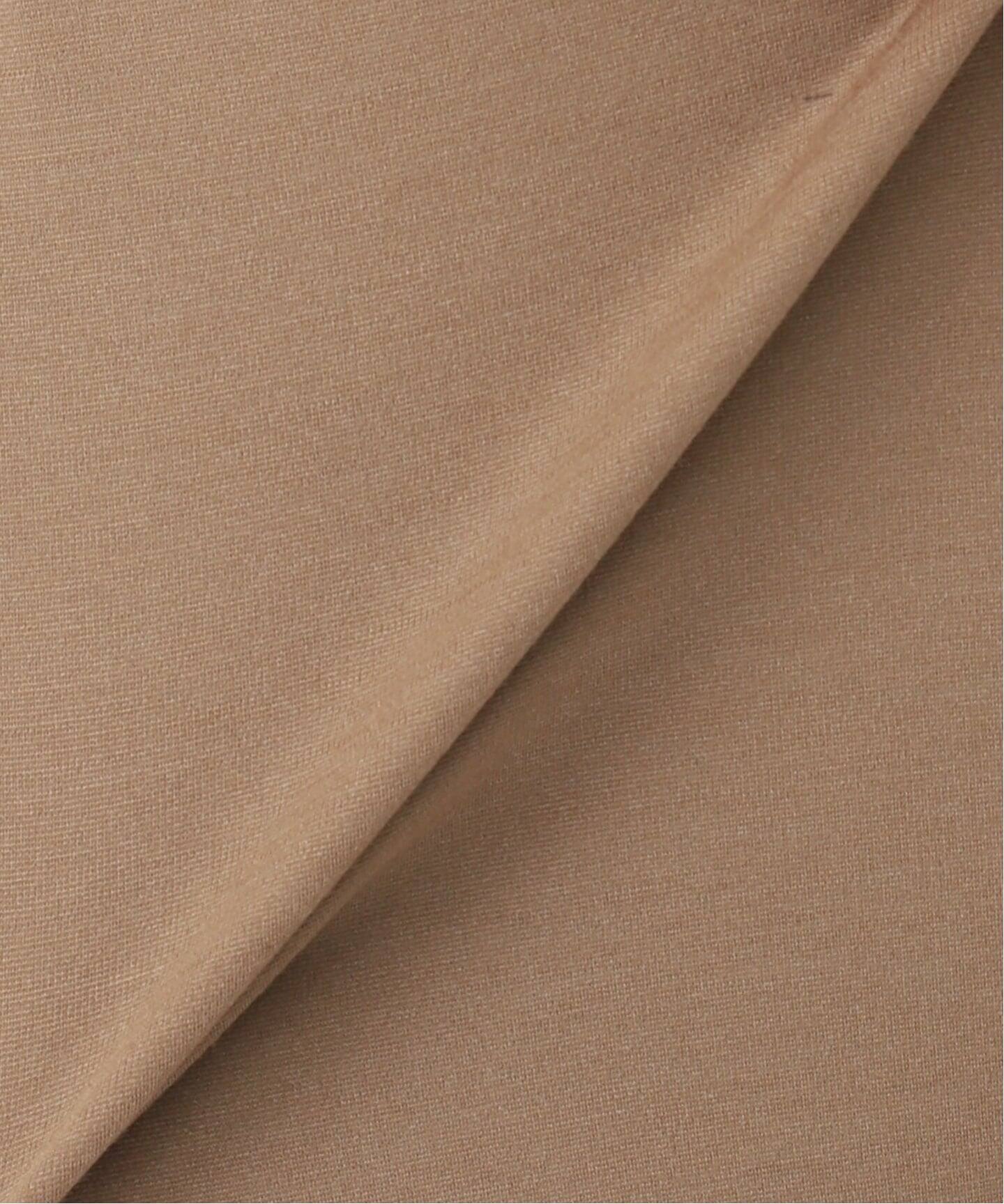 Deuxieme Classe PRIMEWOOL PONTE スカート PRIMEWOOL PONTE スカート（その他スカート）｜Deuxieme Classe