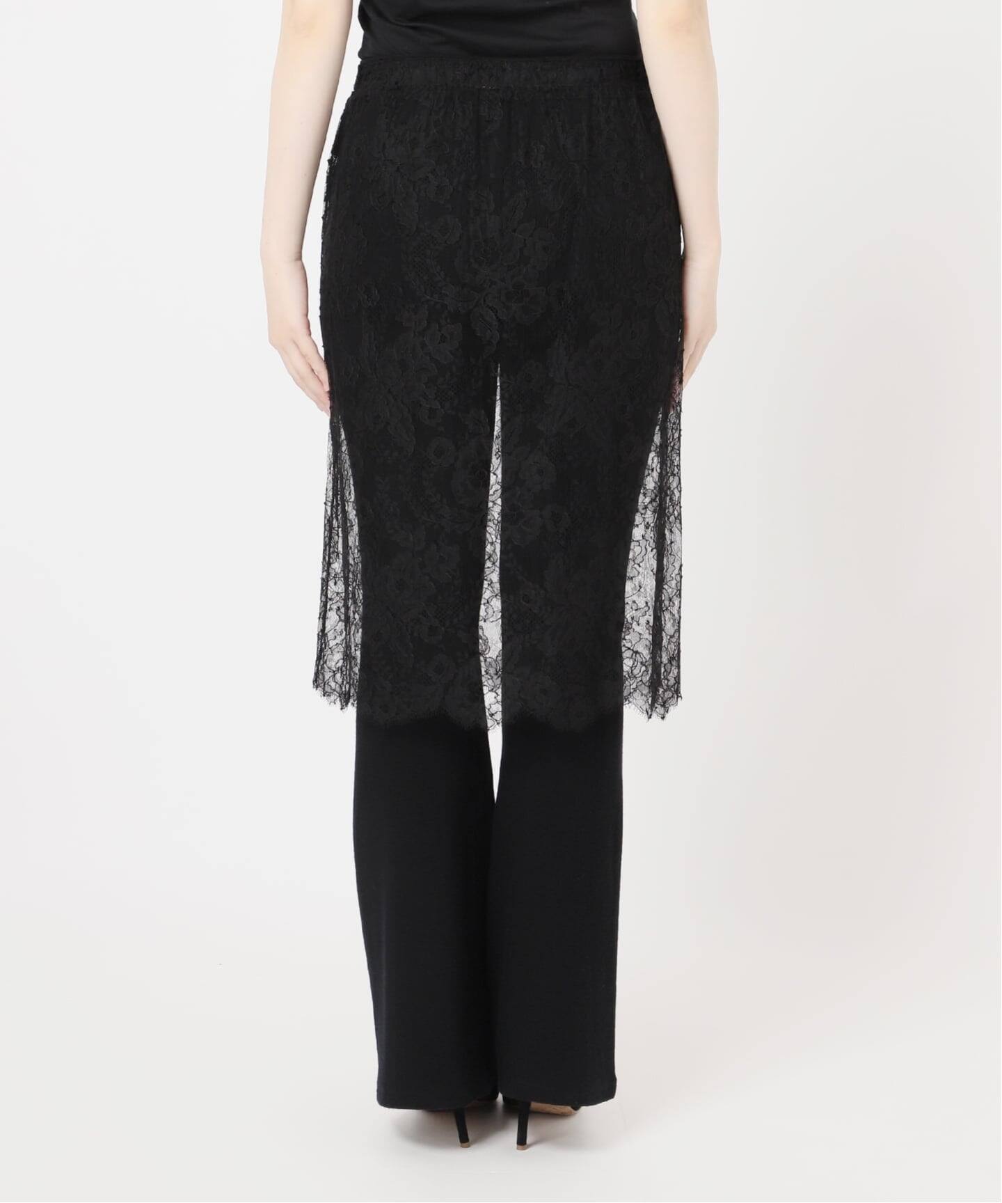 TULLE LACE スカート（その他スカート）｜Deuxieme Classe