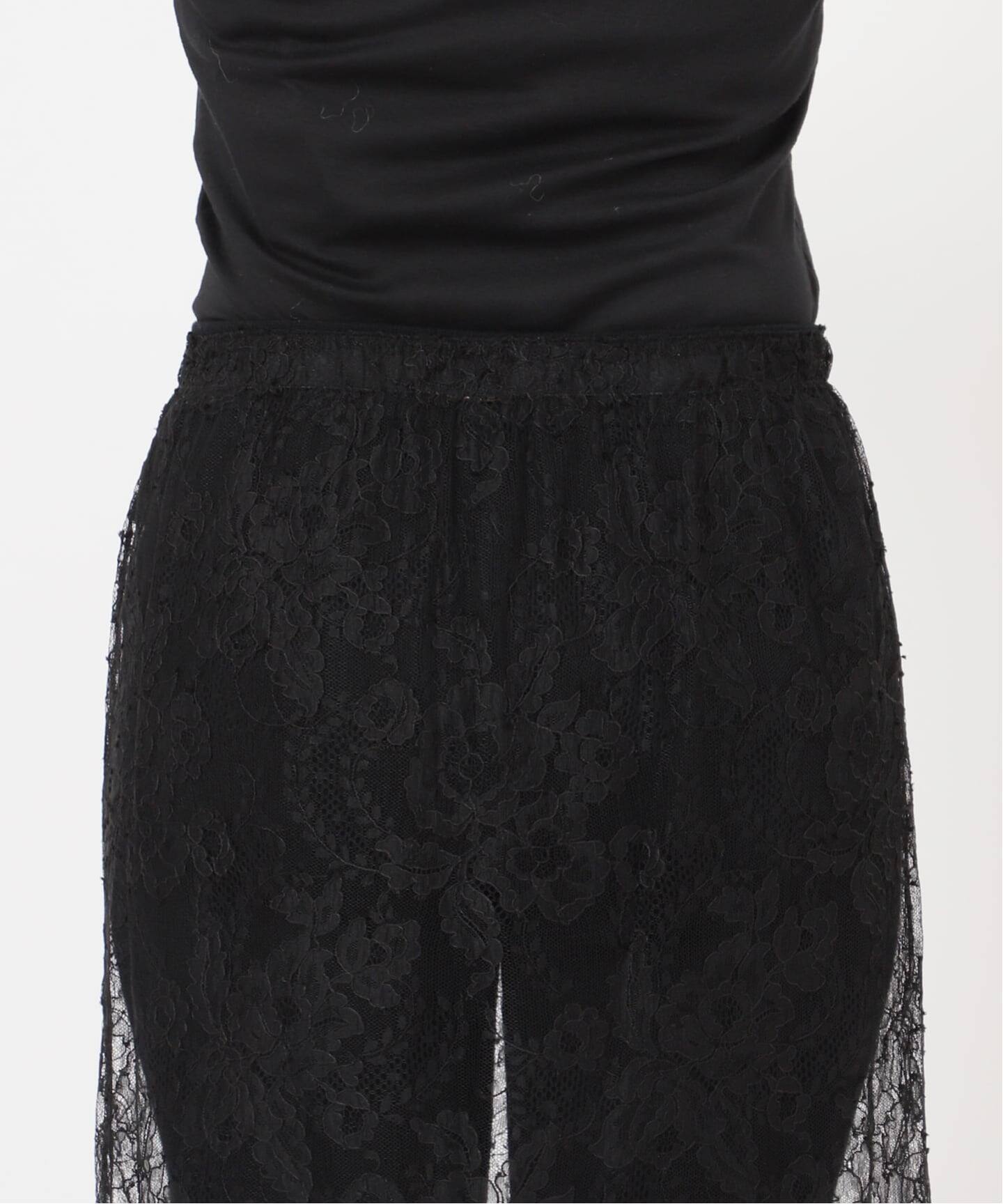 TULLE LACE スカート（その他スカート）｜Deuxieme Classe
