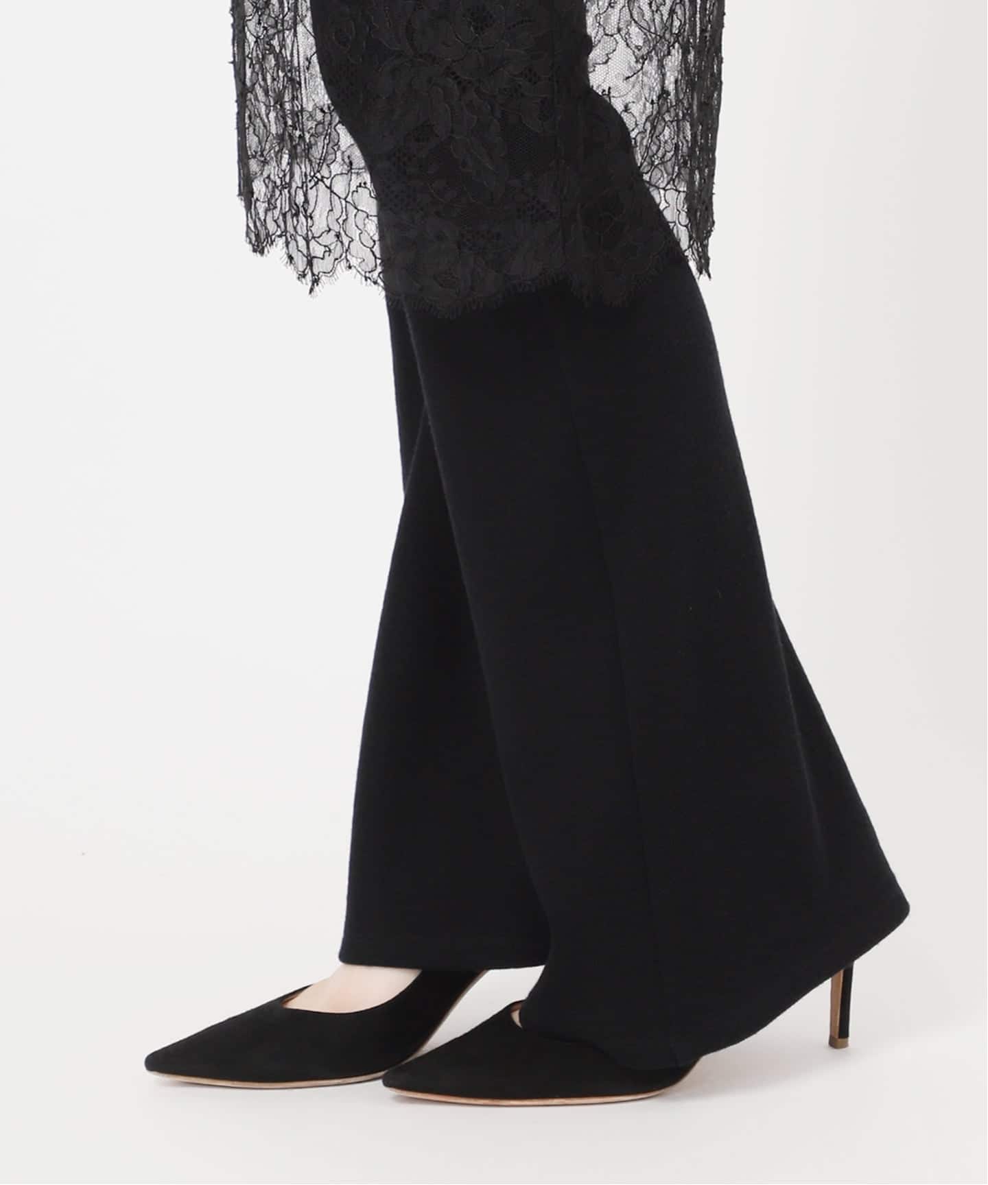 TULLE LACE スカート（その他スカート）｜Deuxieme Classe