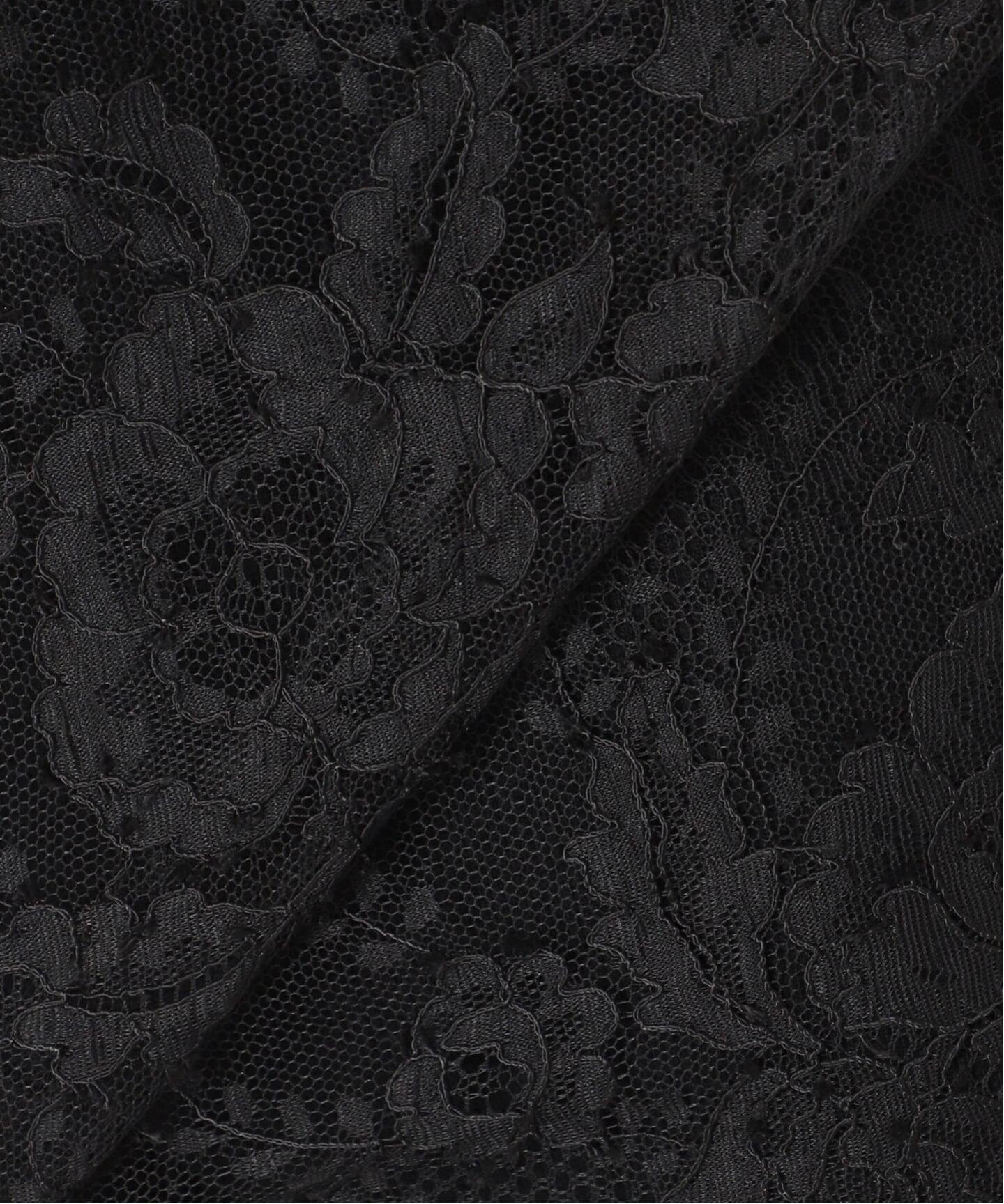 TULLE LACE スカート（その他スカート）｜Deuxieme Classe