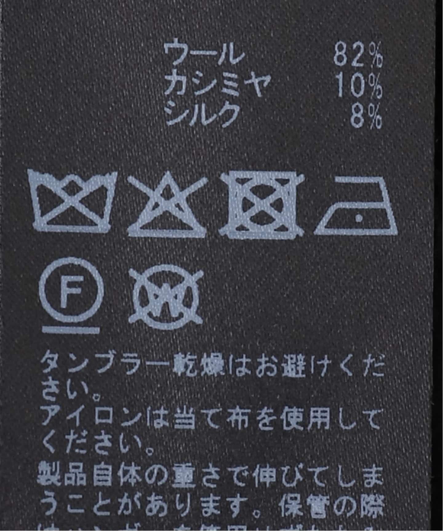 追加 OLBIA スリット スカート（ロング・マキシ丈スカート）｜Deuxieme