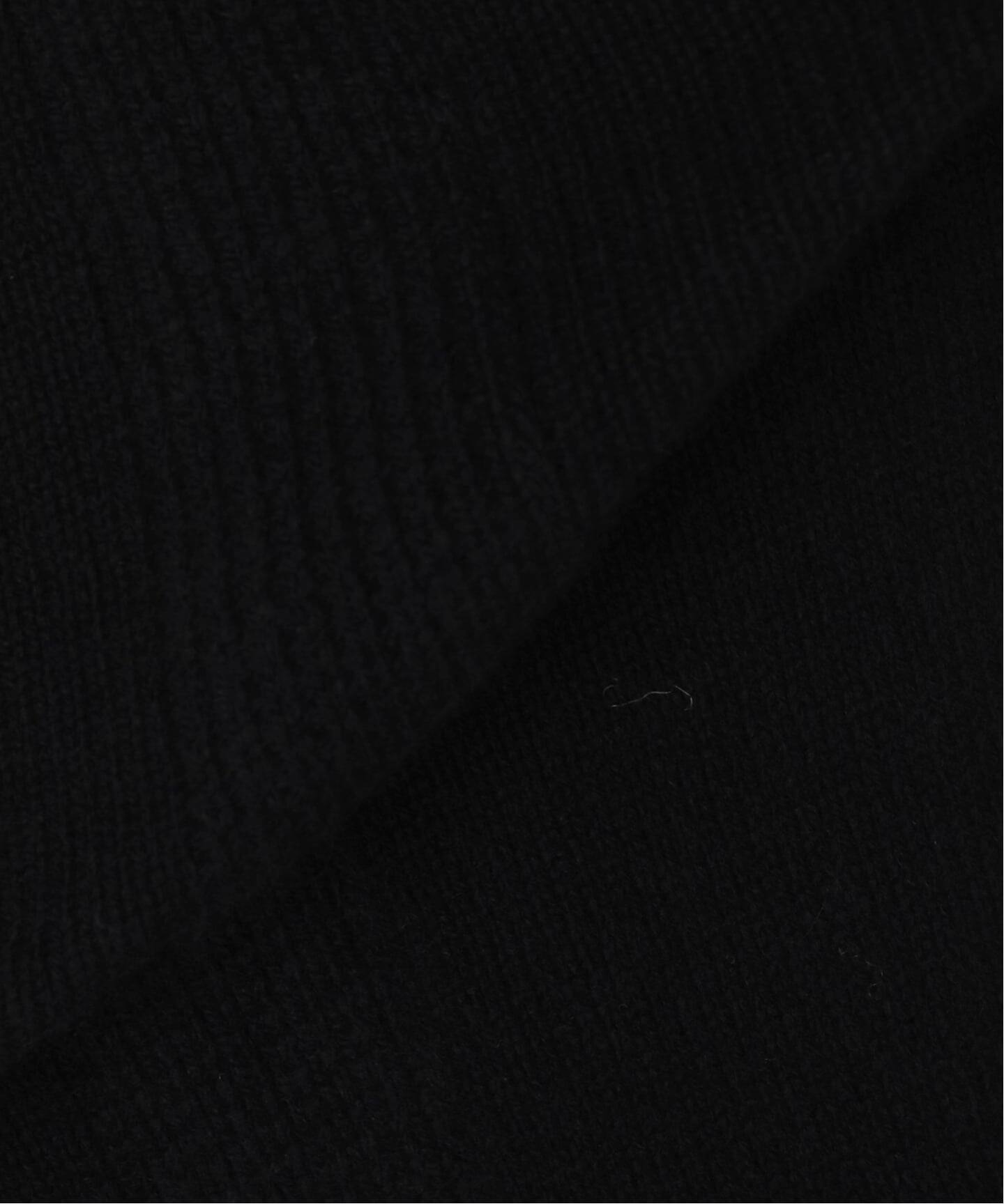 追加 OLBIA スリット スカート（ロング・マキシ丈スカート）｜Deuxieme