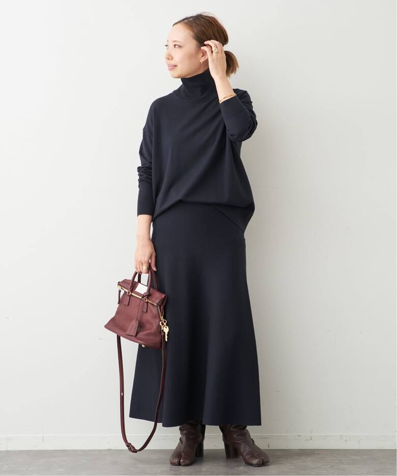 WONDER フレアスカート（その他スカート）｜Deuxieme Classe  