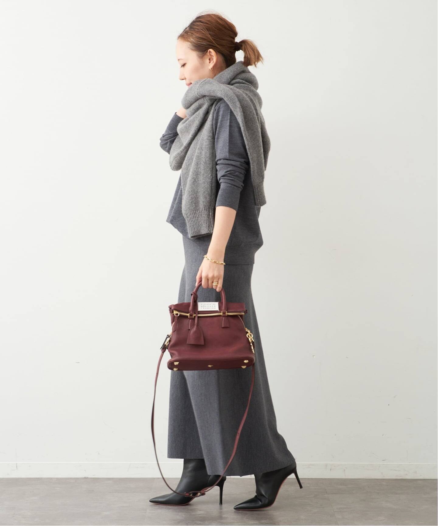 WONDER フレアスカート（その他スカート）｜Deuxieme Classe