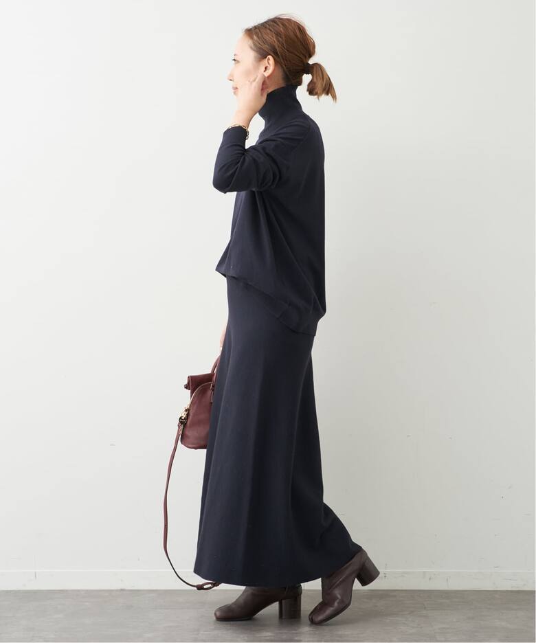 WONDER フレアスカート（その他スカート）｜Deuxieme Classe  