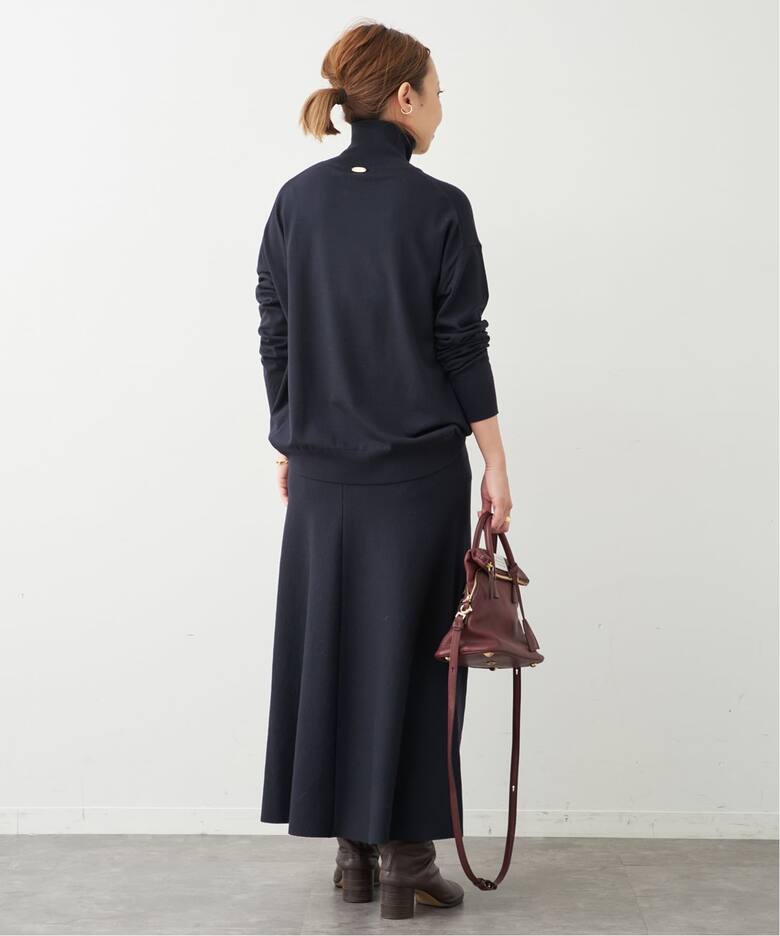 WONDER フレアスカート（その他スカート）｜Deuxieme Classe  