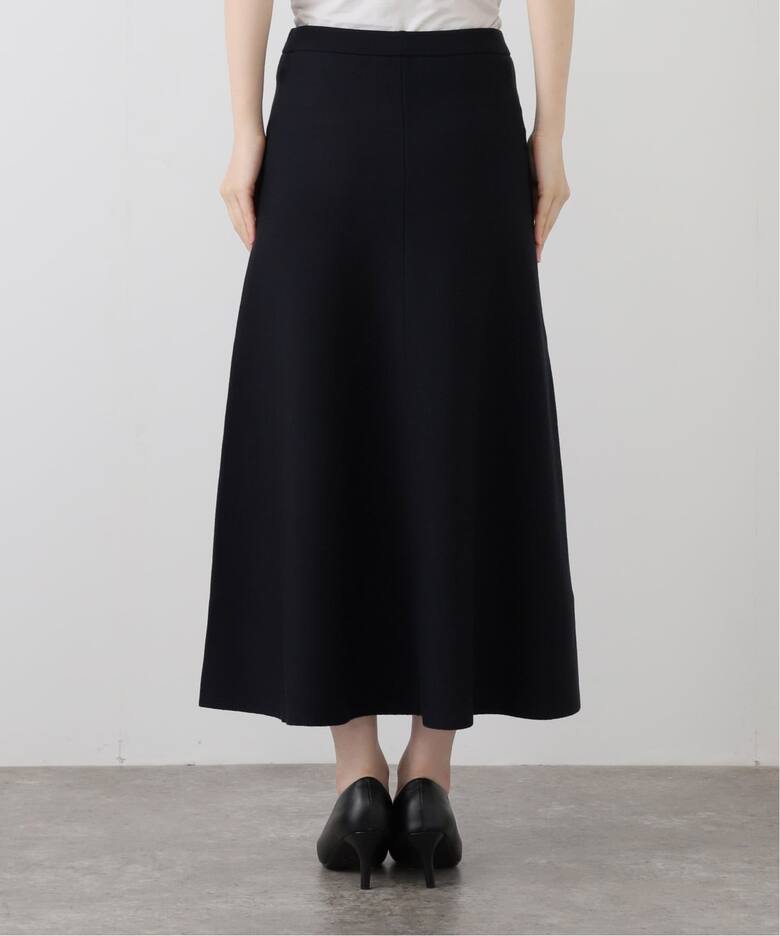 WONDER フレアスカート（その他スカート）｜Deuxieme Classe  